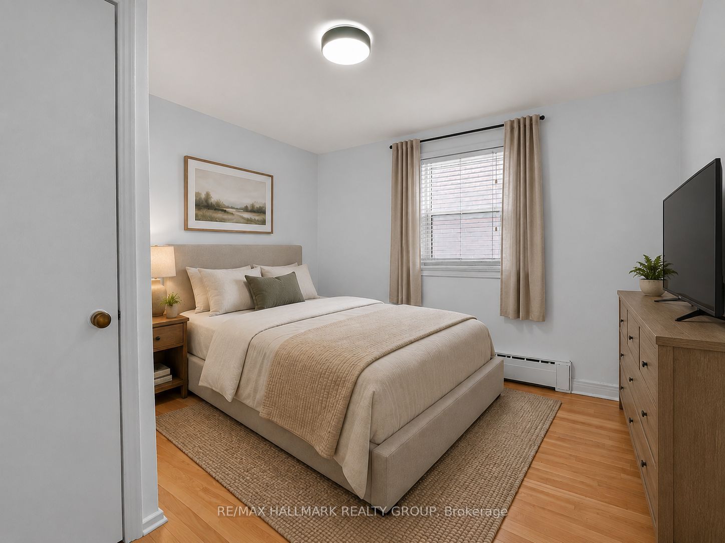 55 Ivy Crescent 2 Property Photo 15