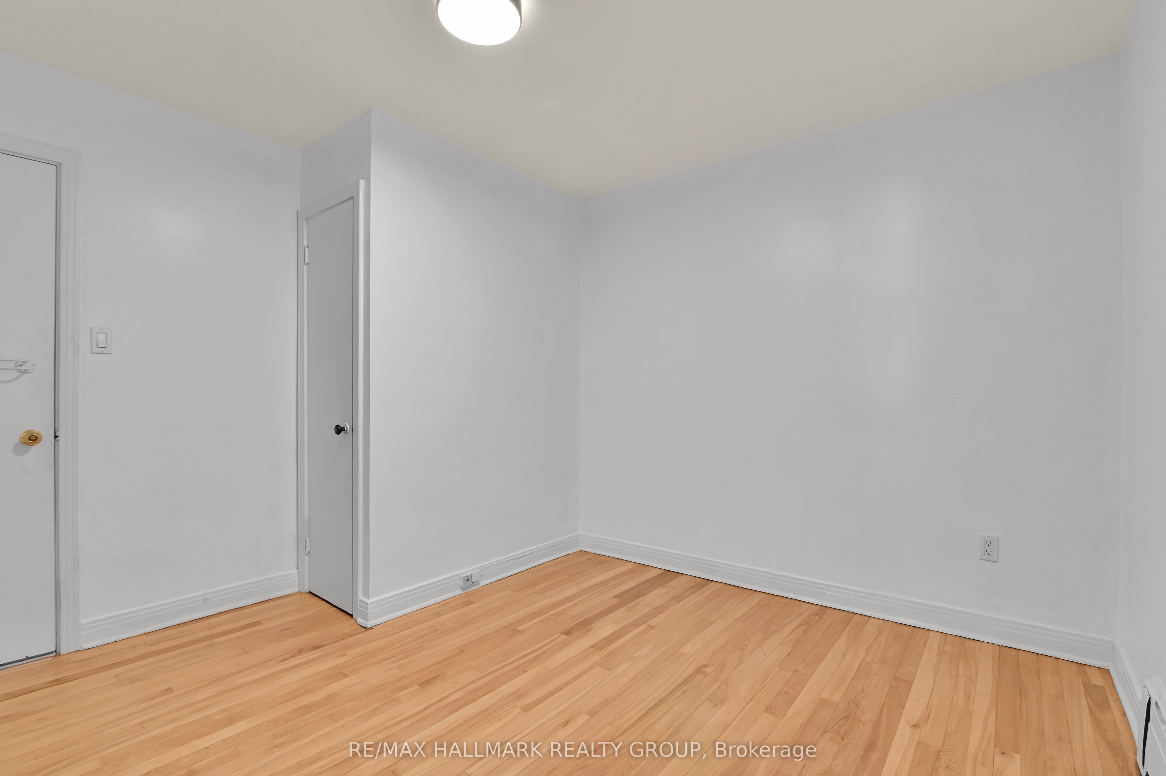55 Ivy Crescent 2 Property Photo 16