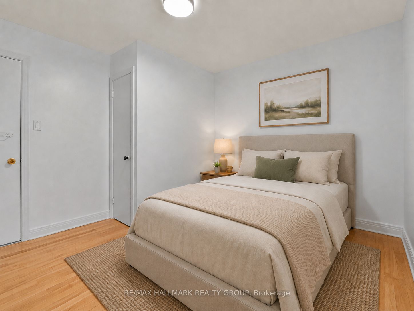 55 Ivy Crescent 2 Property Photo 17