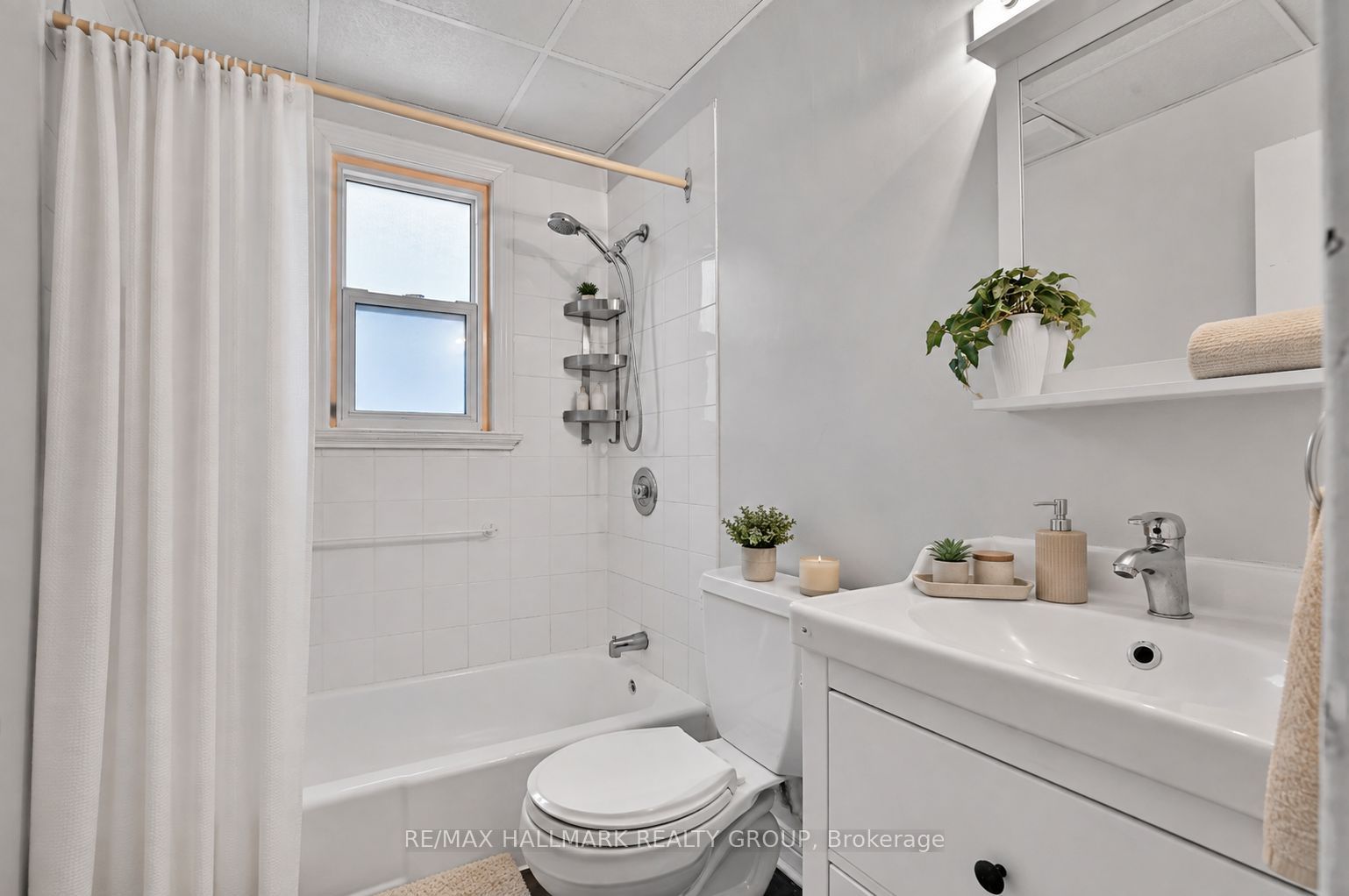 55 Ivy Crescent 2 Property Photo 18