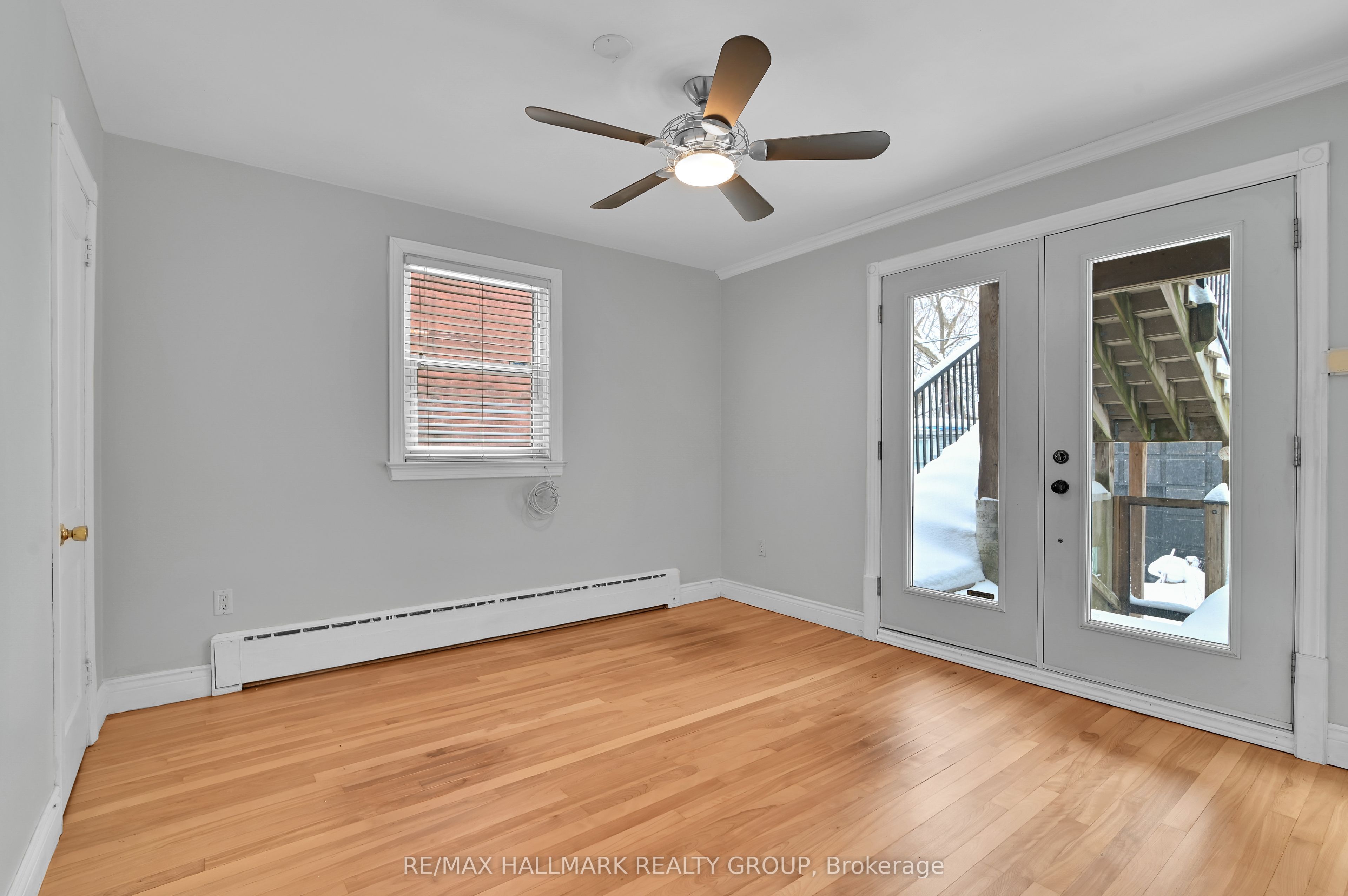 55 Ivy Crescent 2 Property Photo 19
