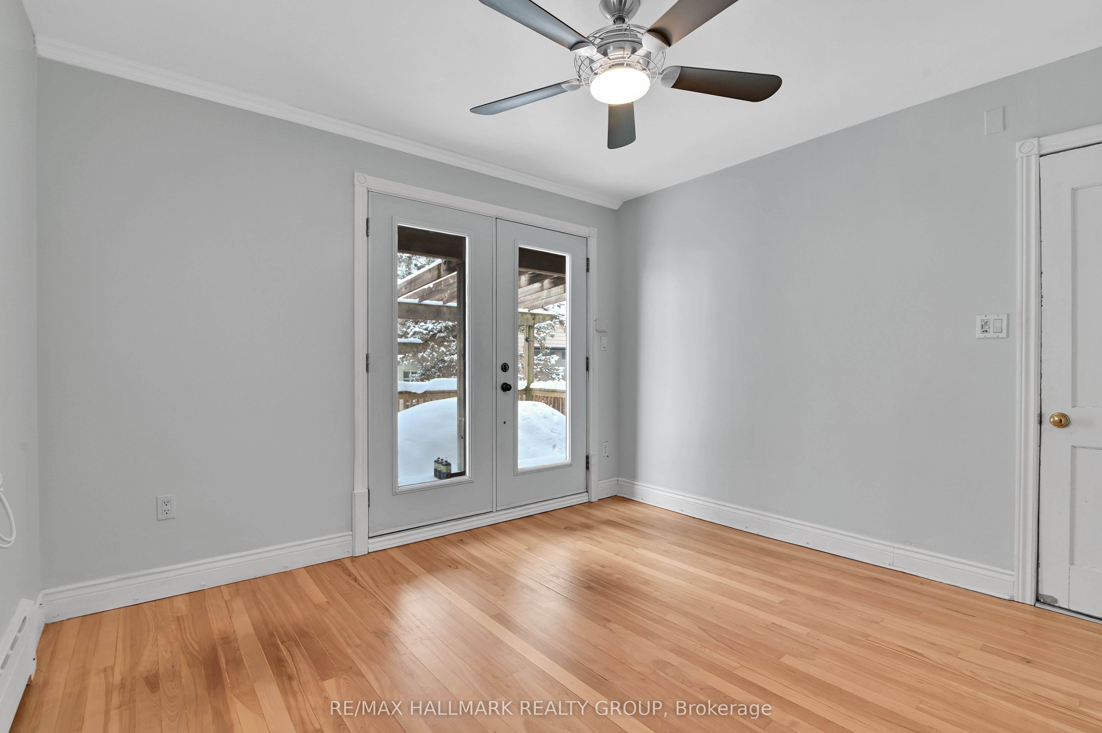 55 Ivy Crescent 2 Property Photo 21