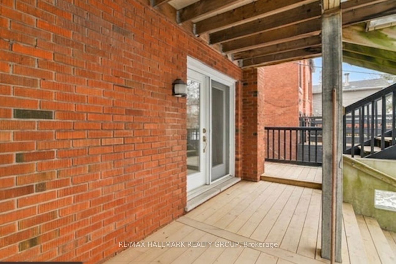 55 Ivy Crescent 2 Property Photo 23