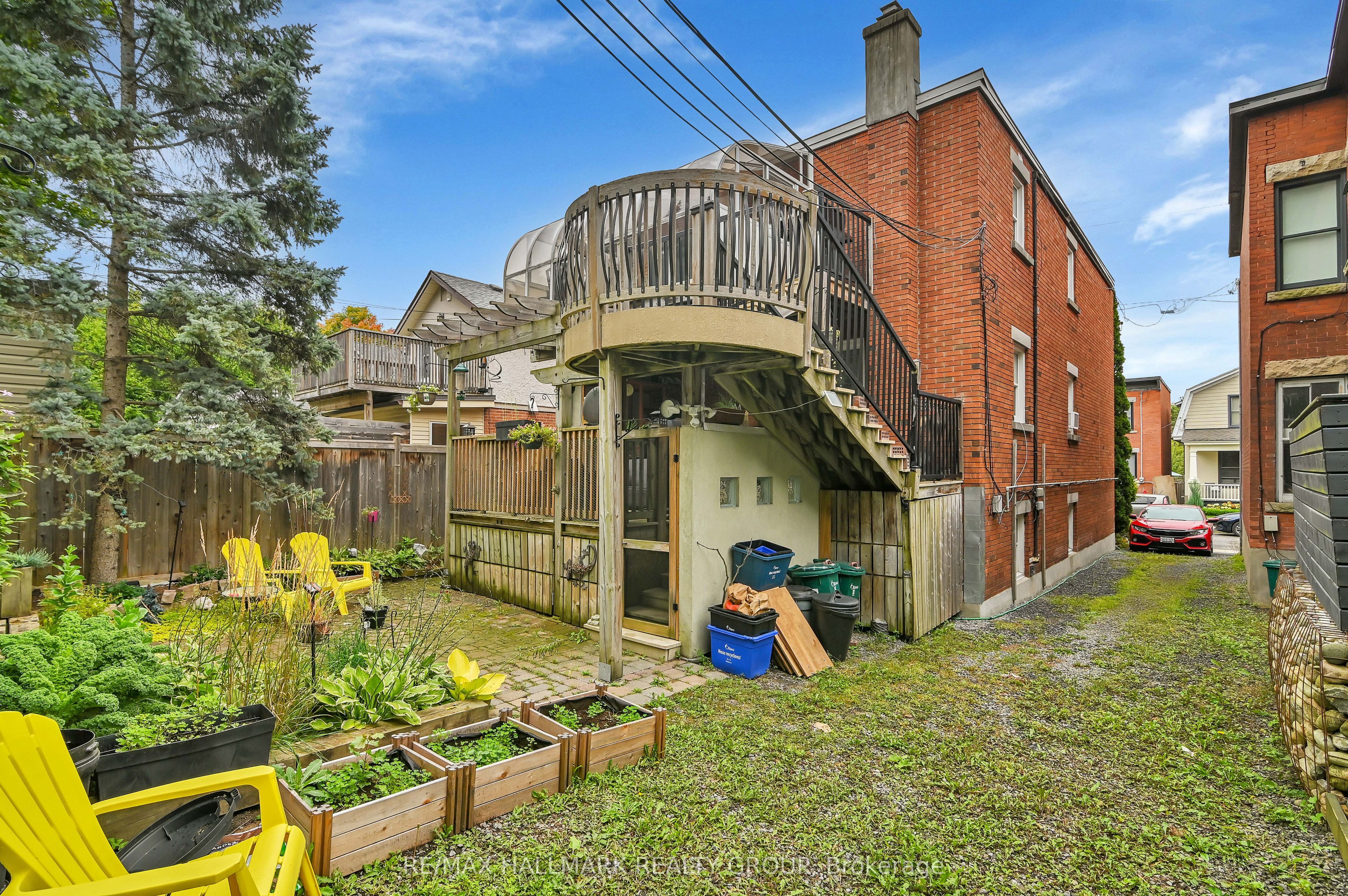 55 Ivy Crescent 2 Property Photo 26