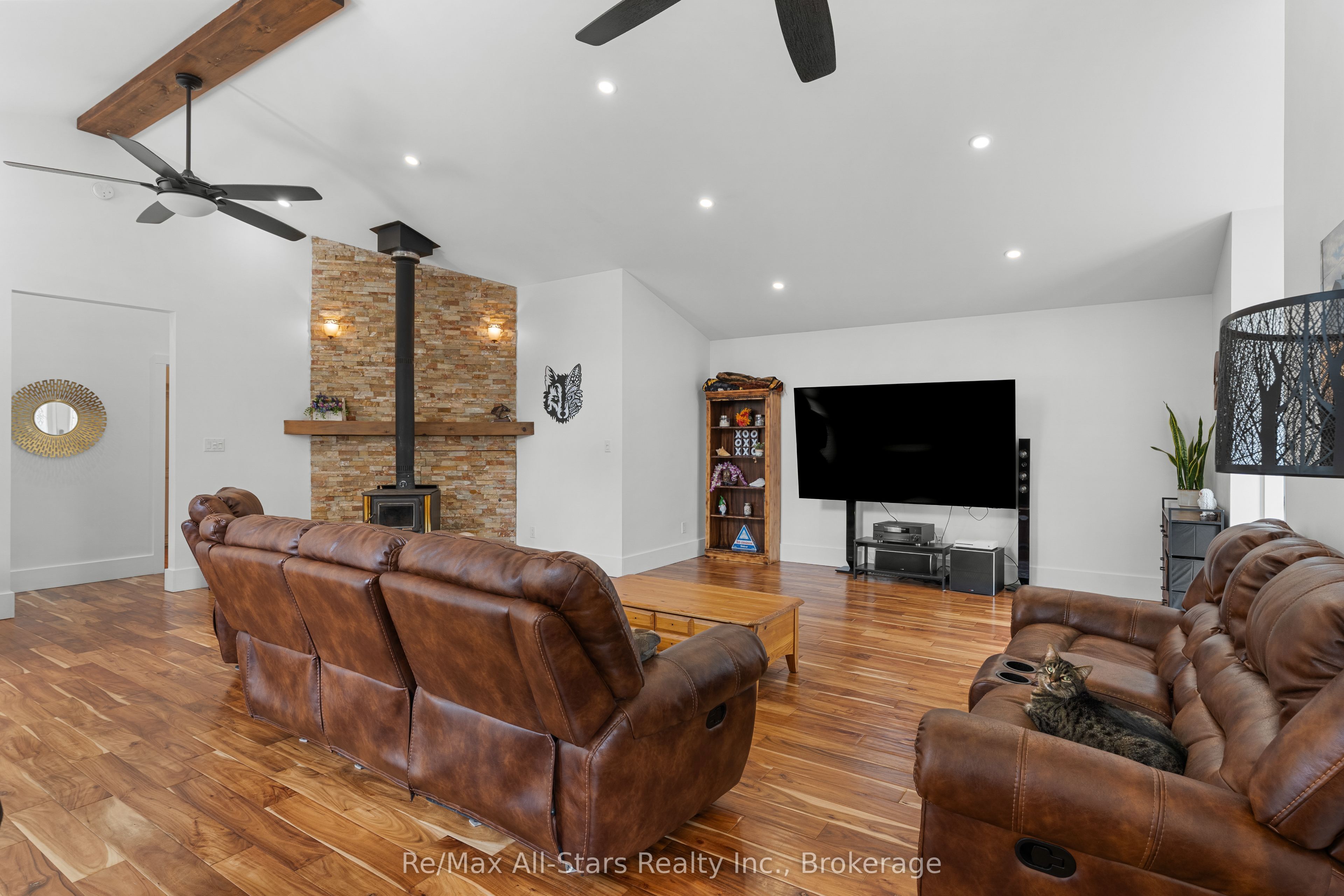 728 Galway Road Property Photo 6