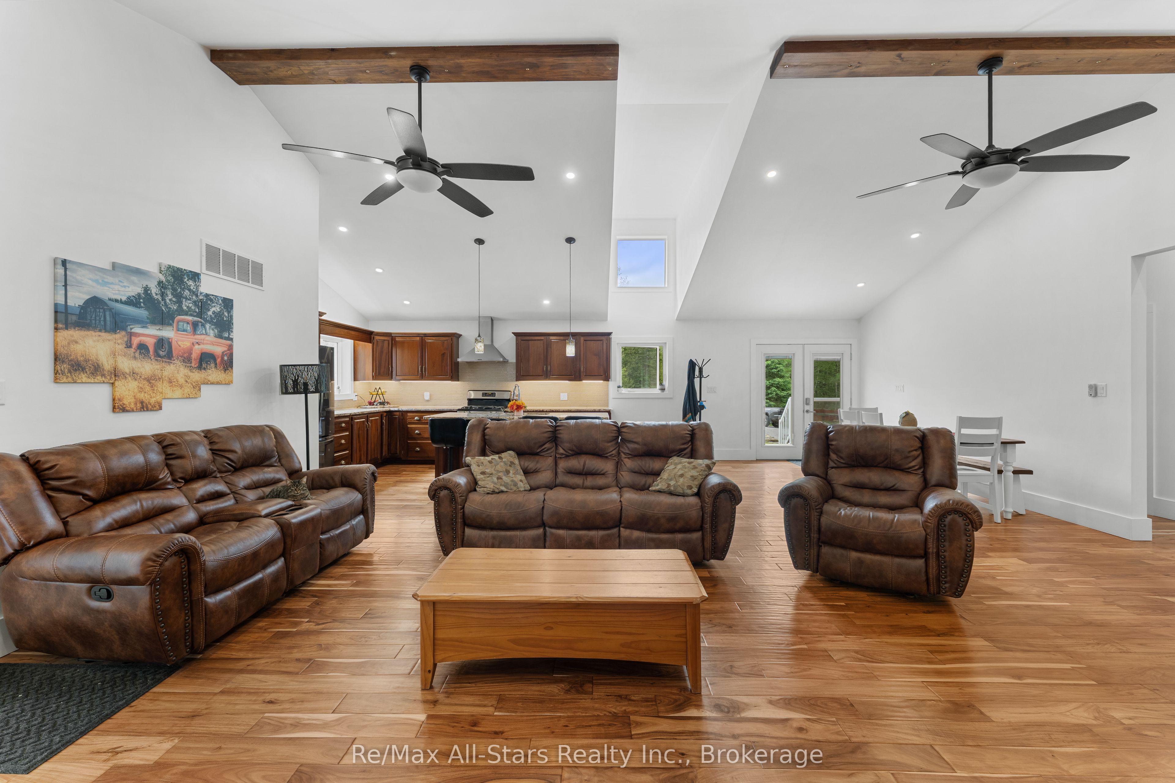 728 Galway Road Property Photo 7