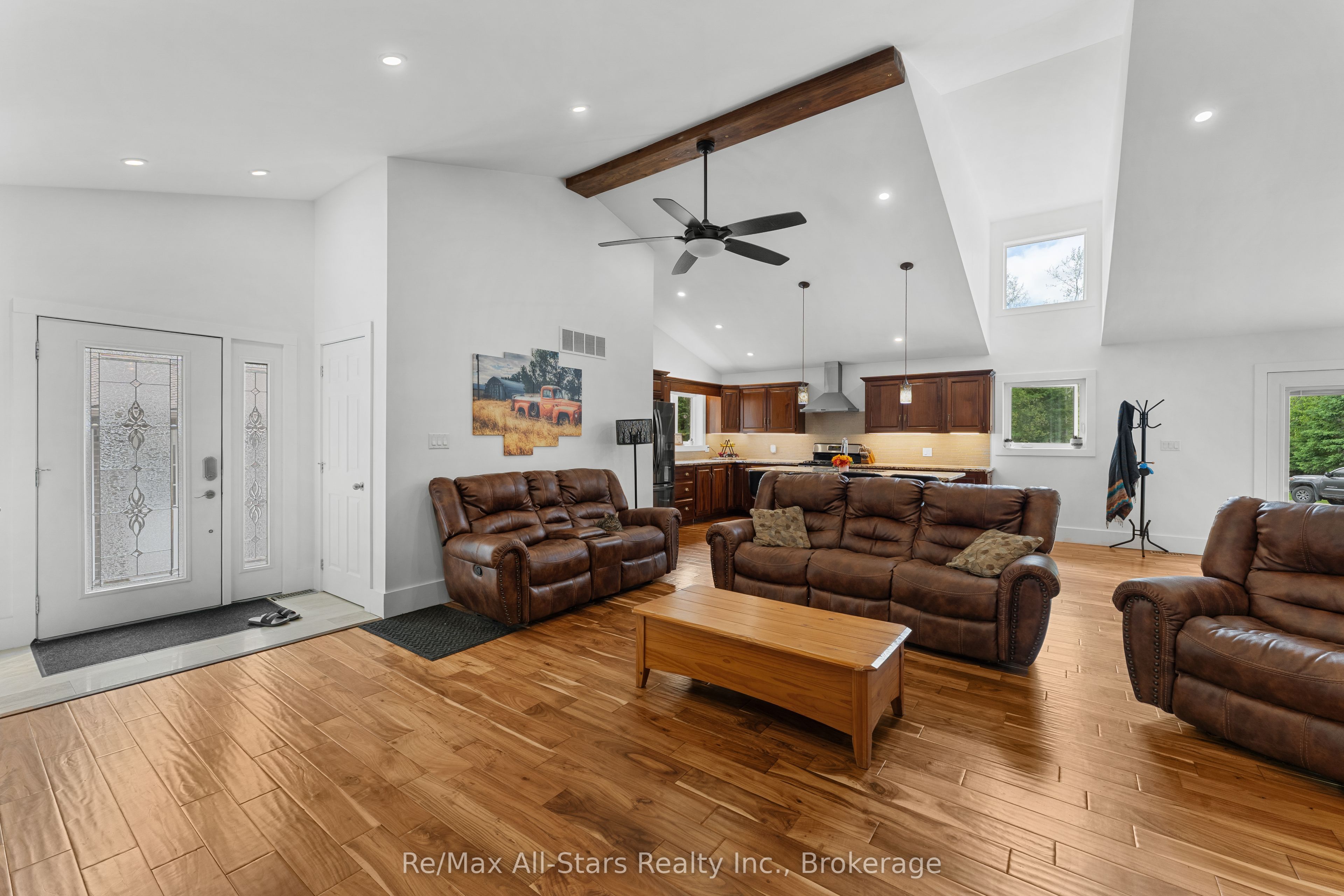 728 Galway Road Property Photo 8