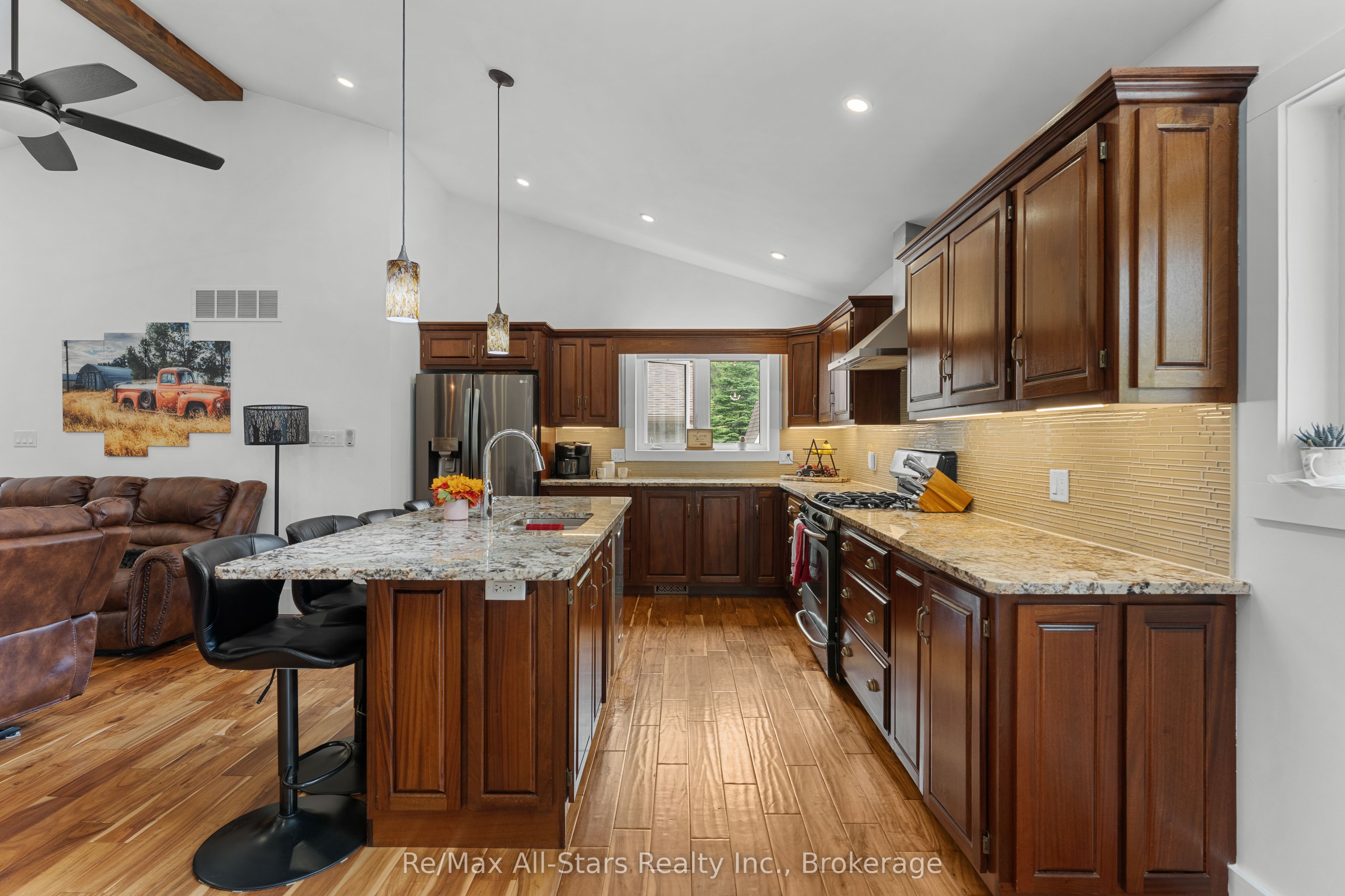 728 Galway Road Property Photo 10