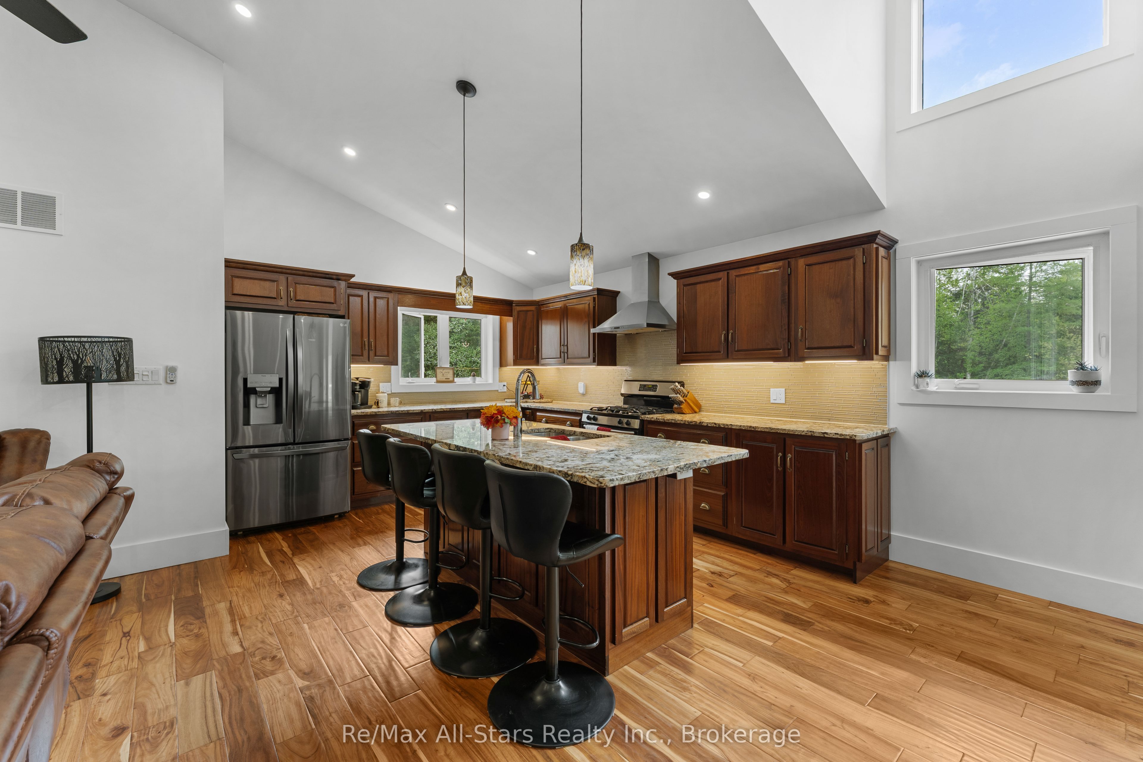 728 Galway Road Property Photo 11