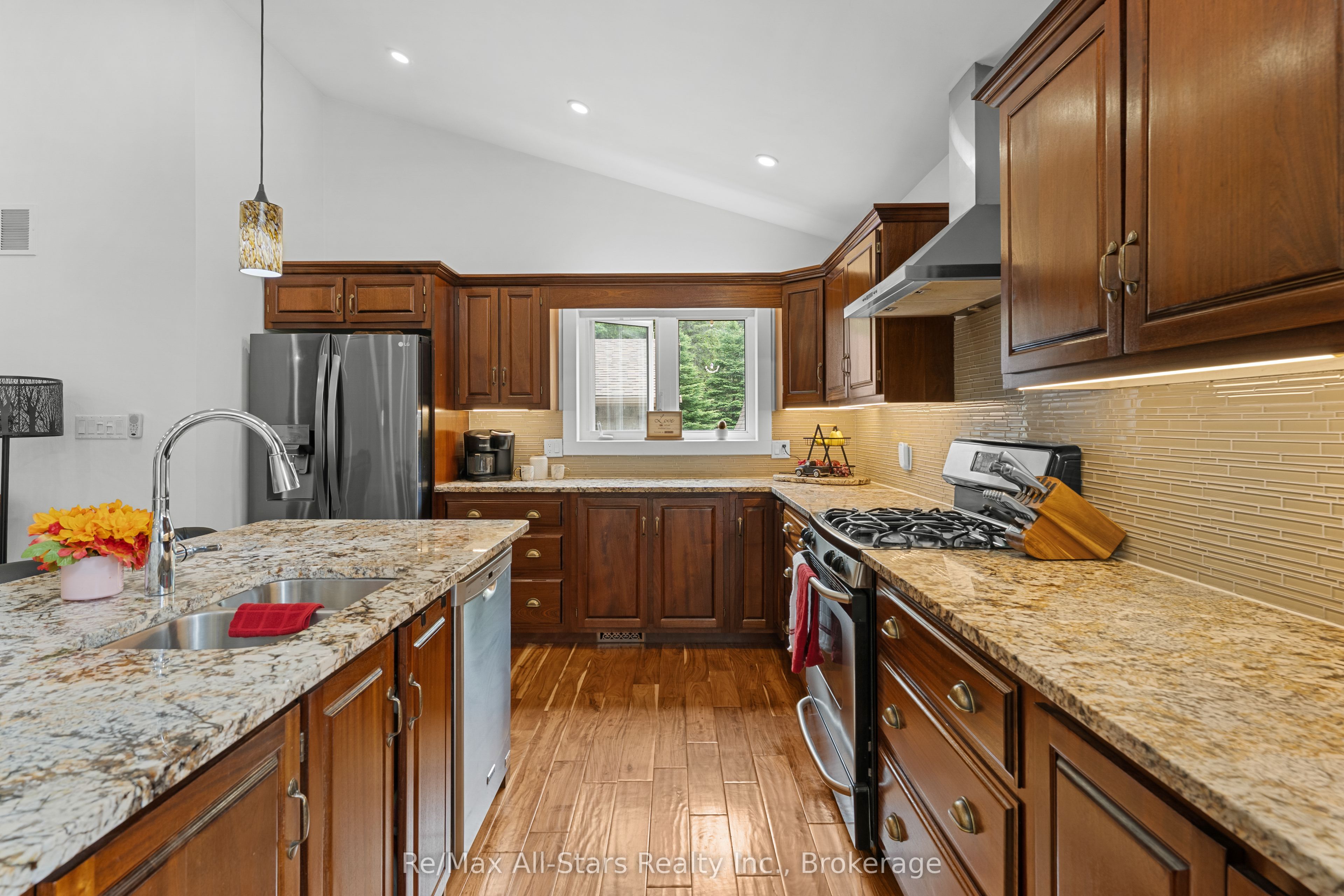728 Galway Road Property Photo 12
