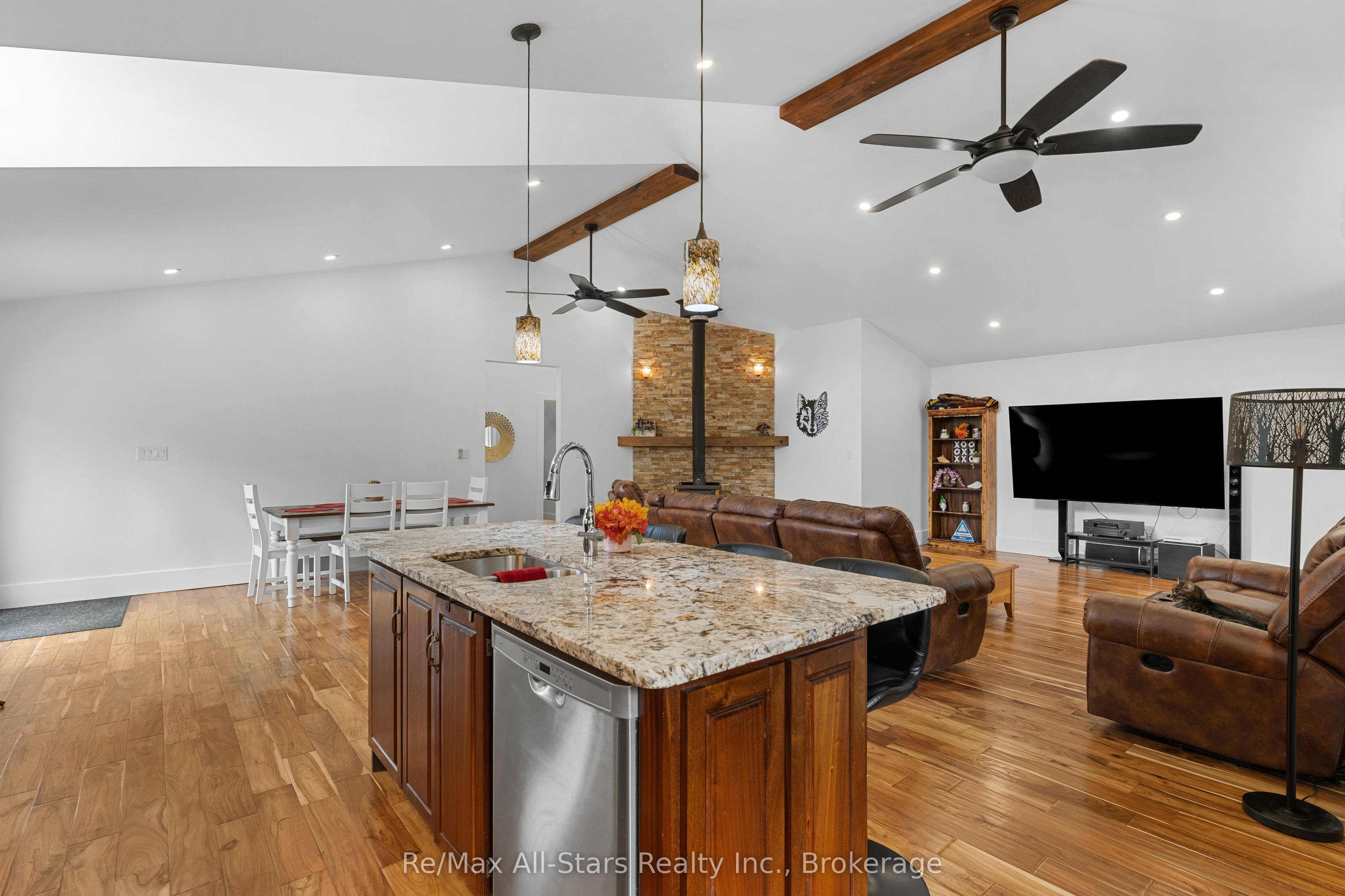 728 Galway Road Property Photo 13
