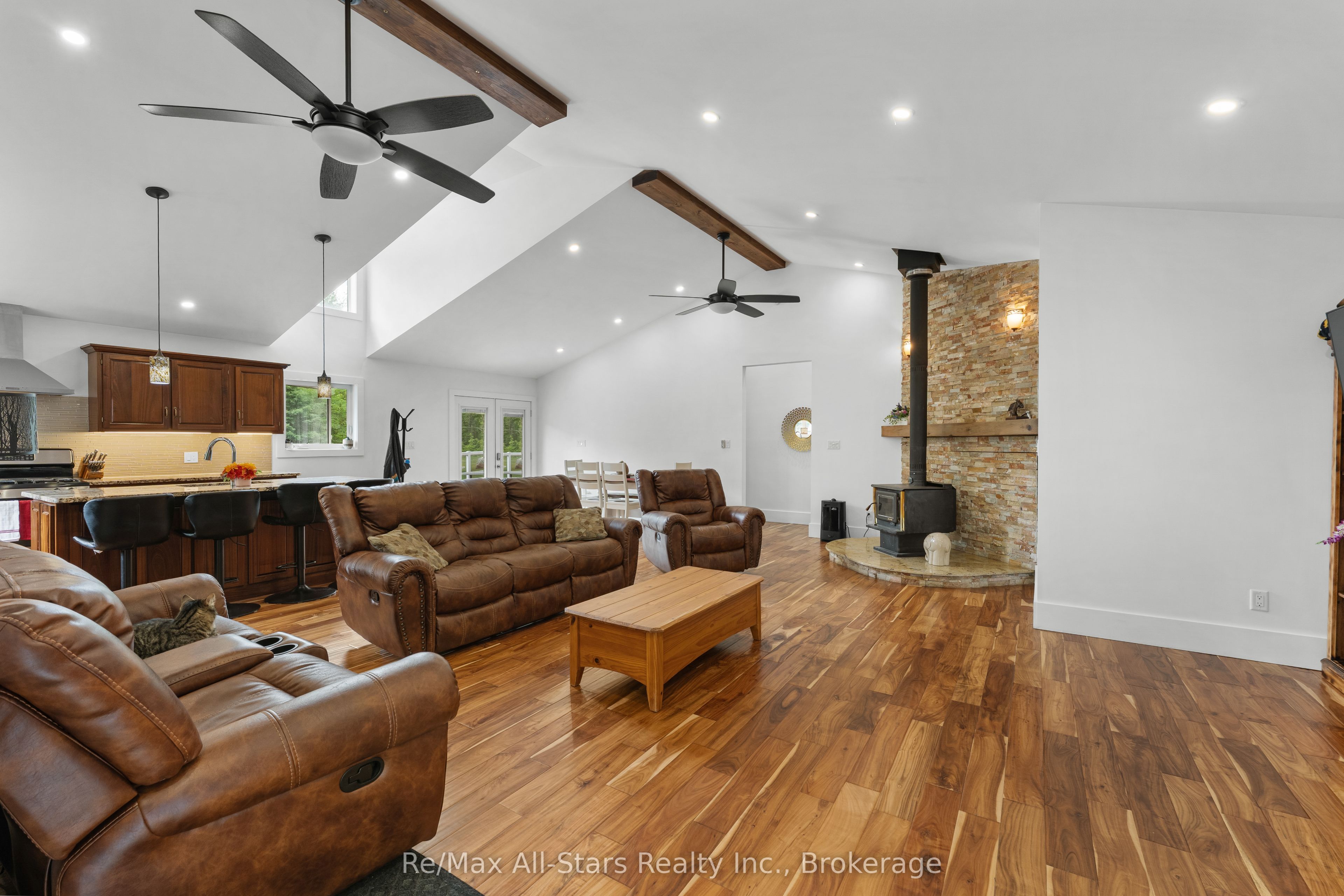 728 Galway Road Property Photo 14