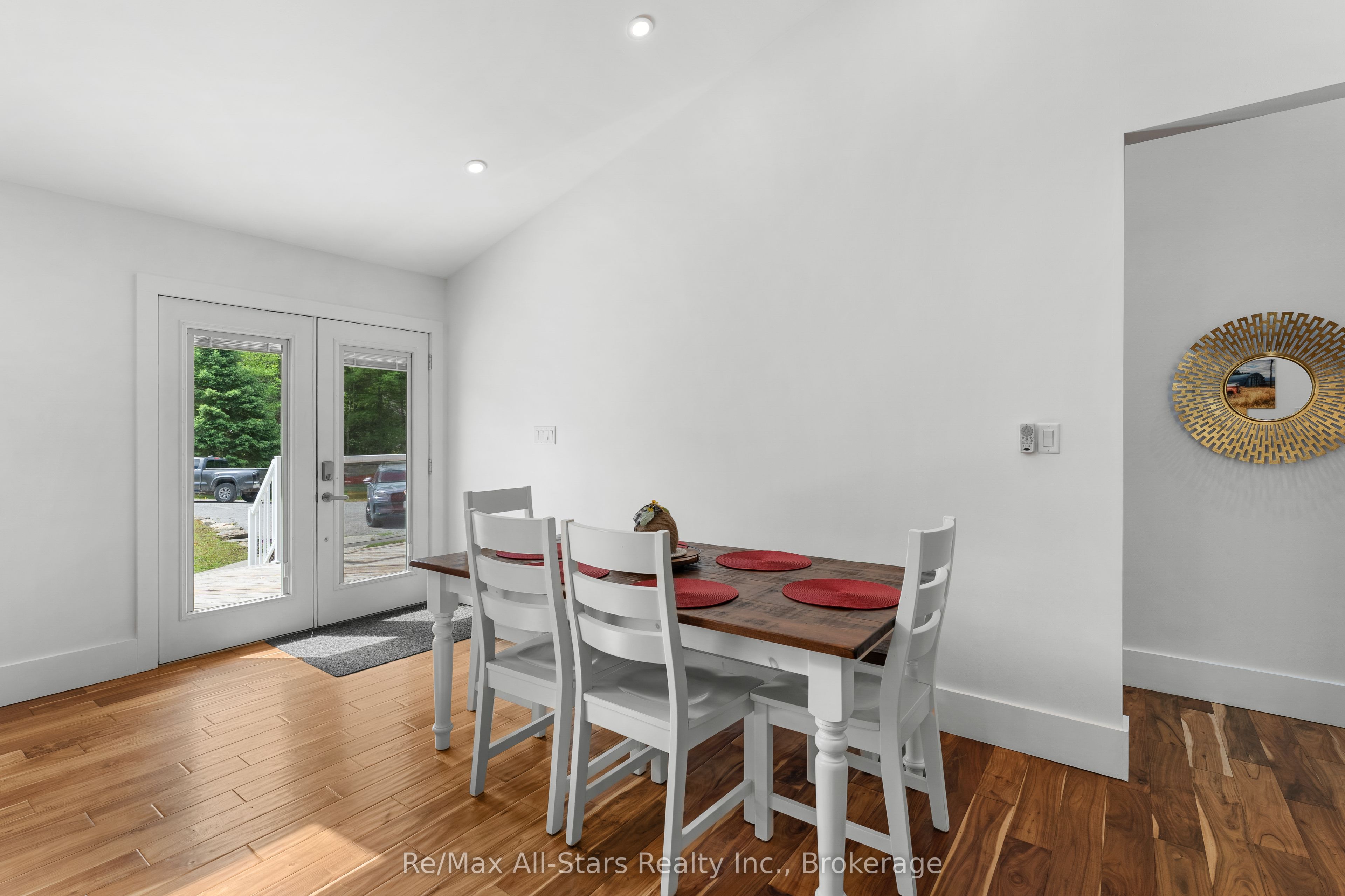 728 Galway Road Property Photo 15