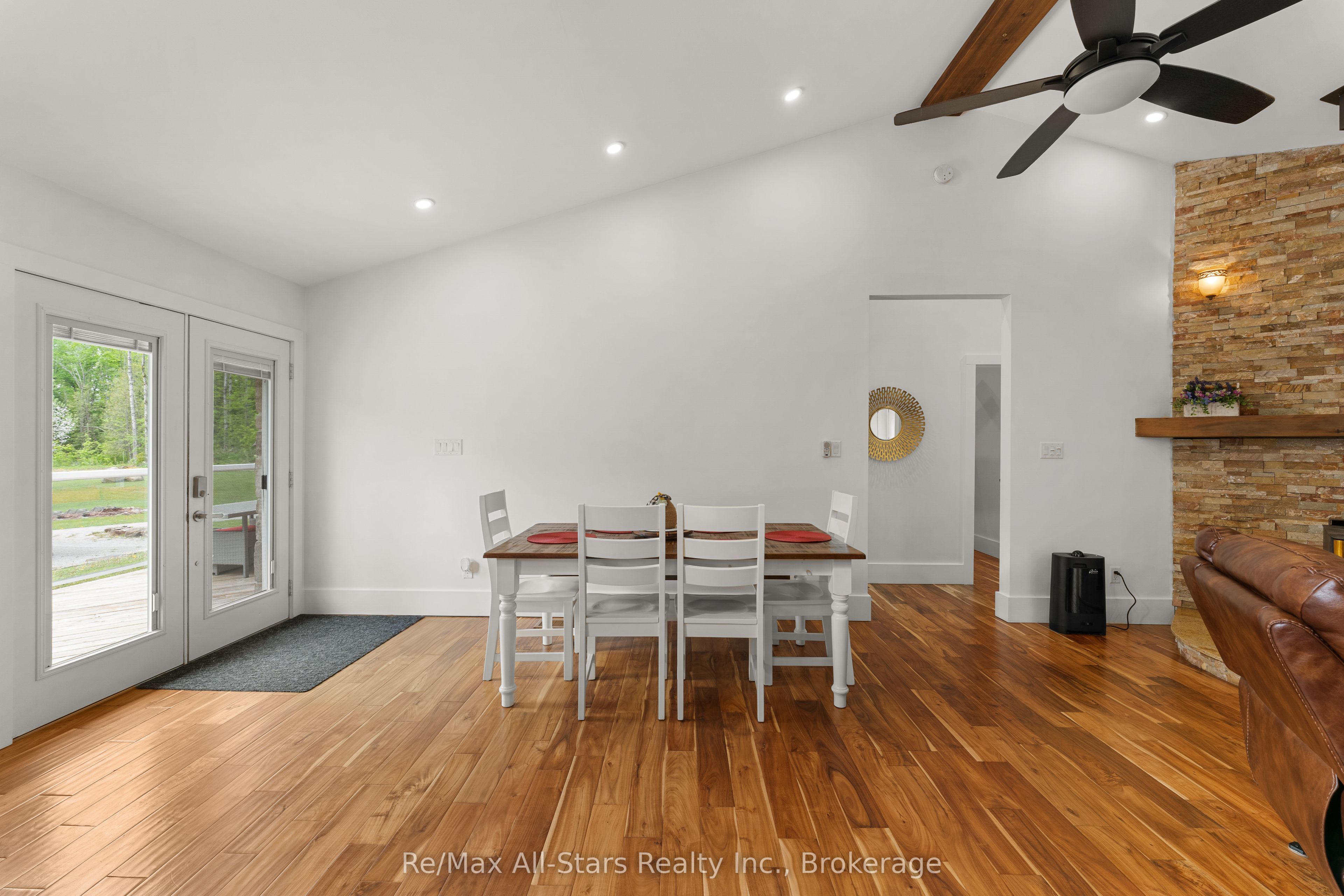 728 Galway Road Property Photo 16