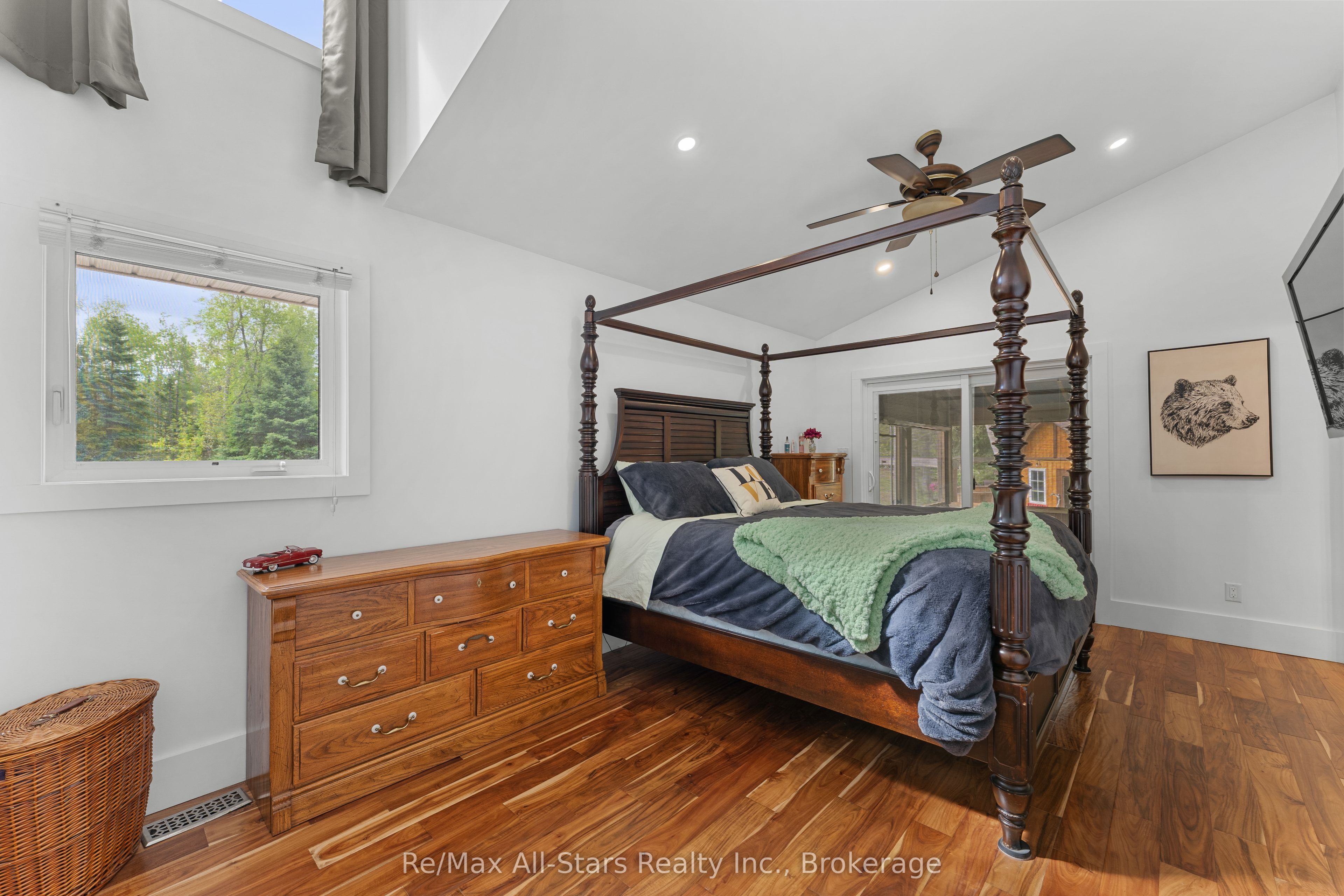 728 Galway Road Property Photo 17