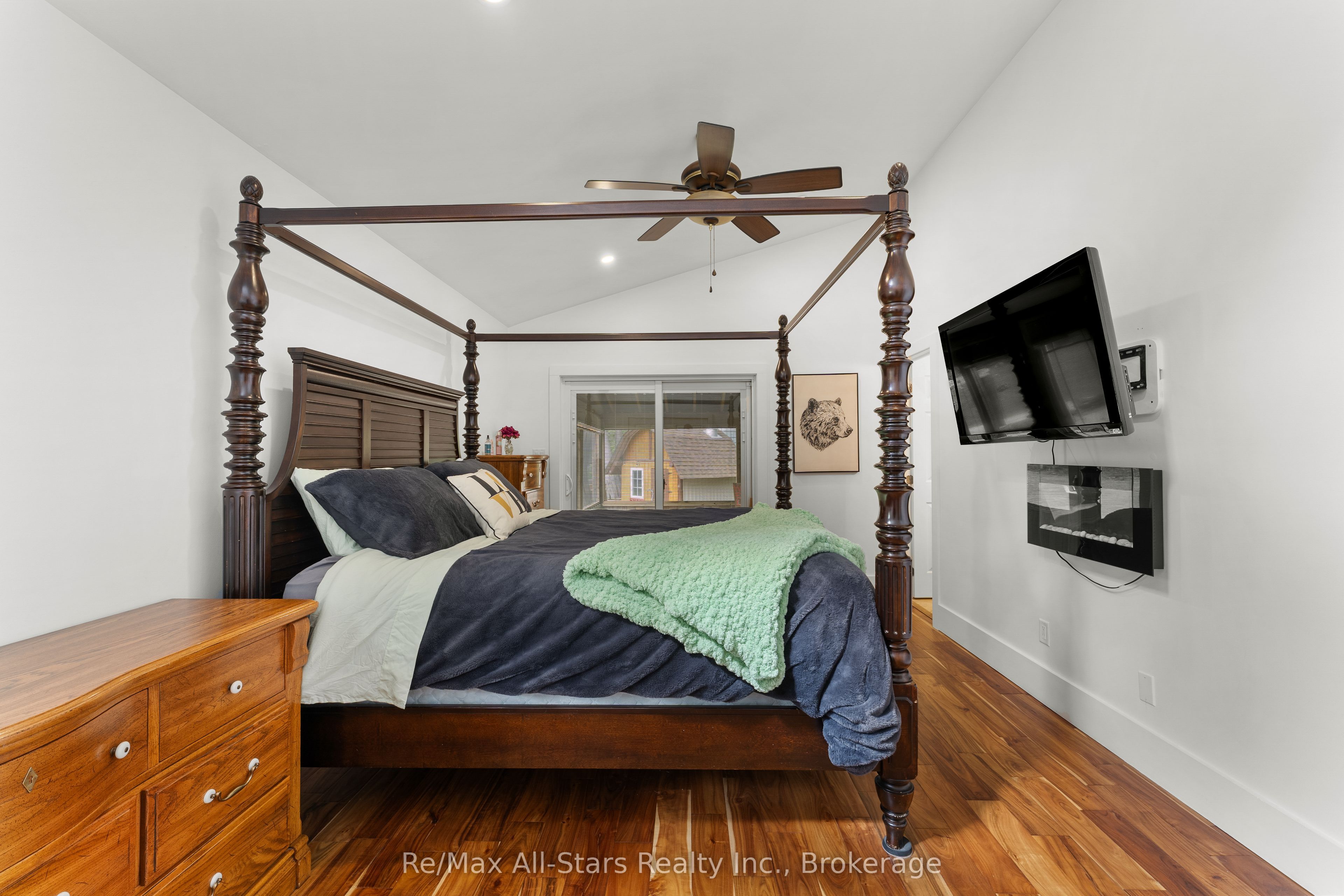 728 Galway Road Property Photo 18