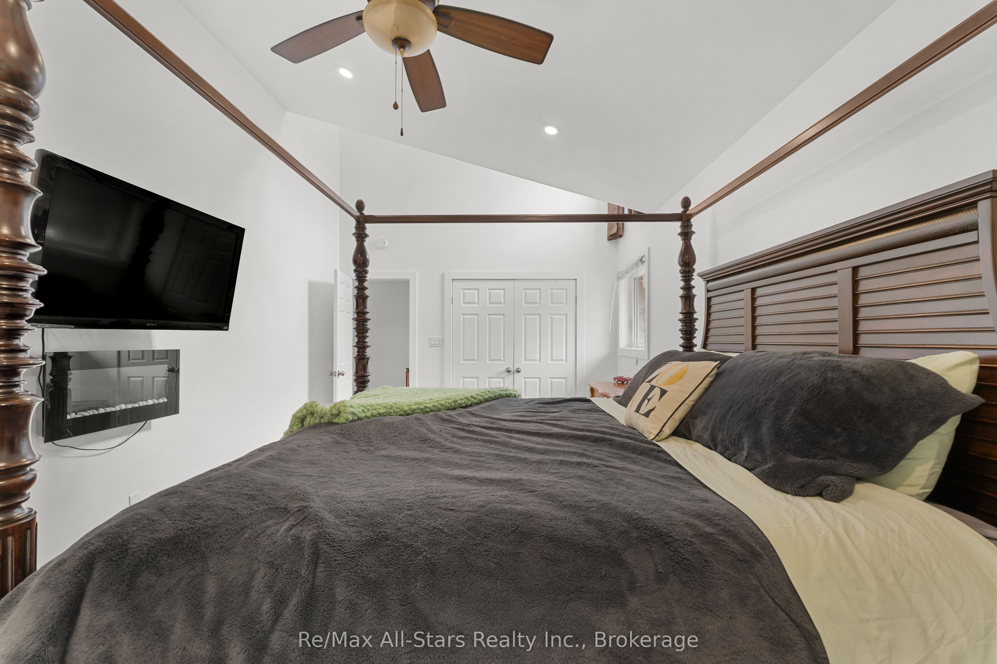 728 Galway Road Property Photo 19
