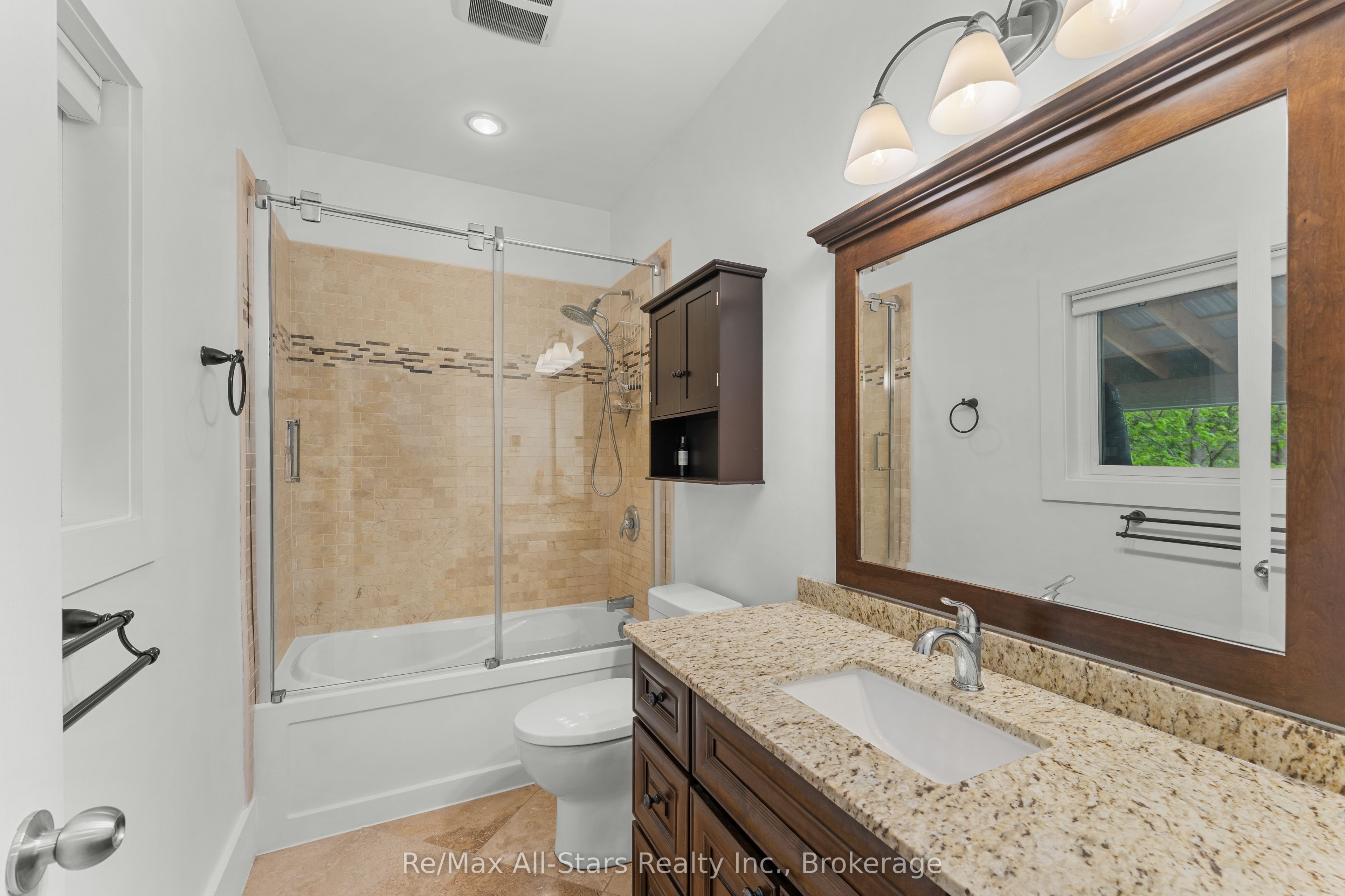 728 Galway Road Property Photo 20