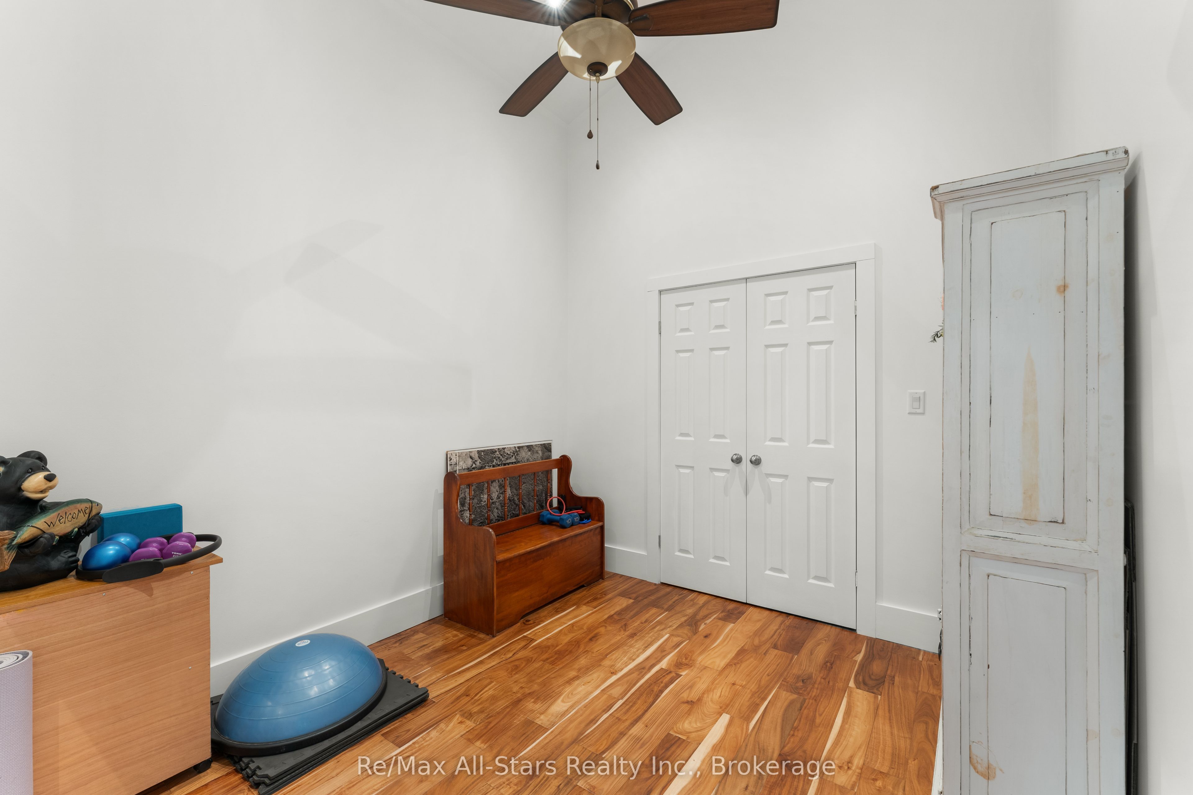 728 Galway Road Property Photo 21