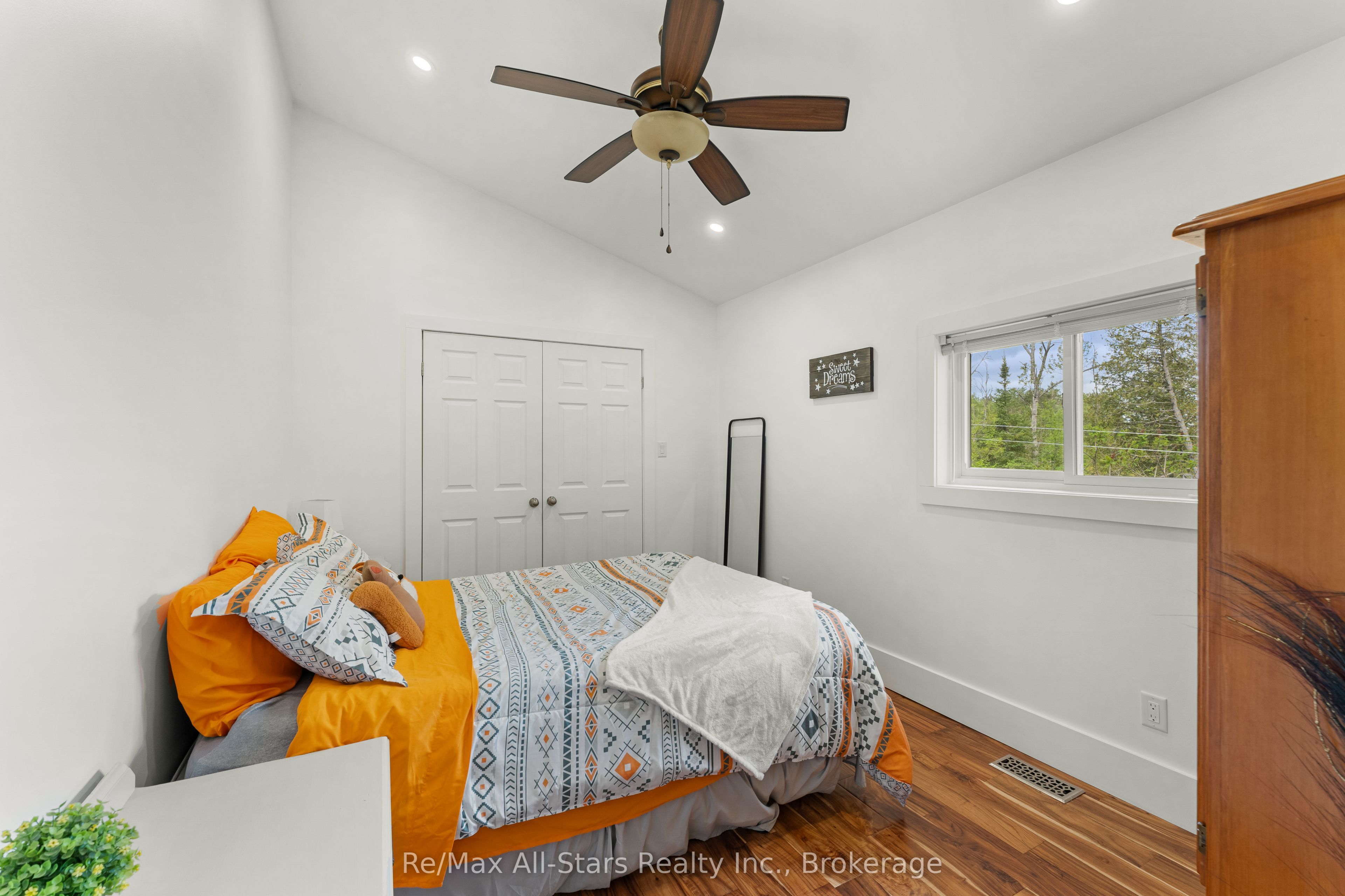 728 Galway Road Property Photo 22