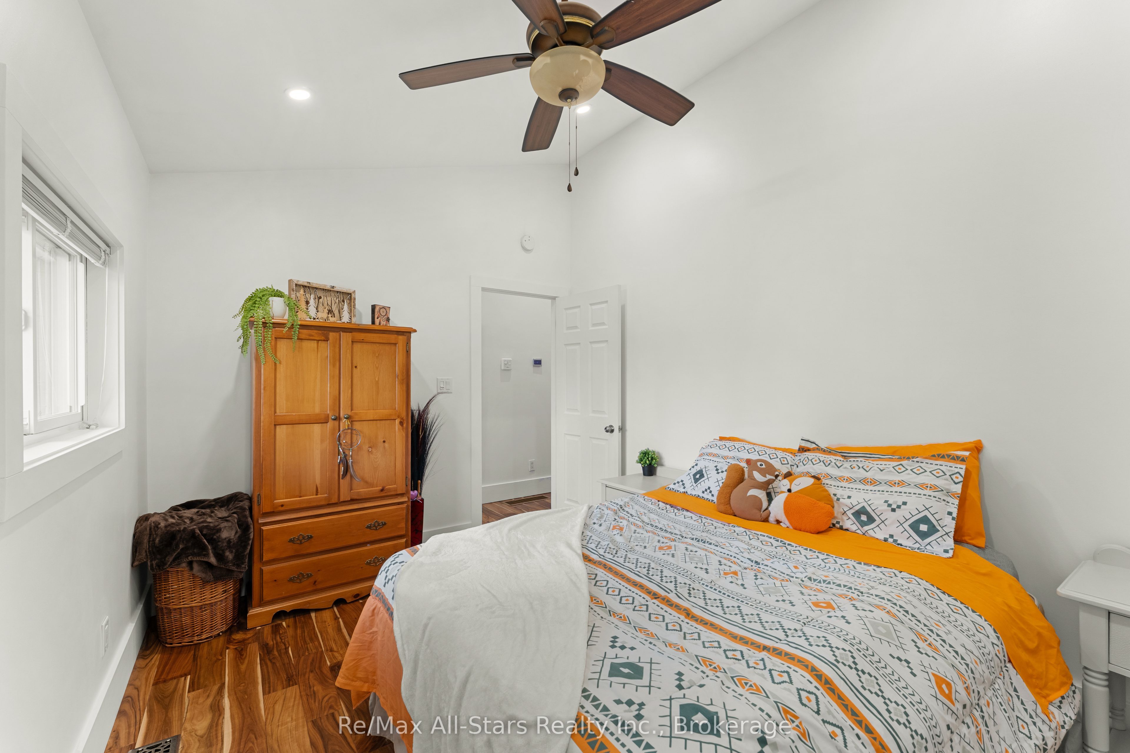 728 Galway Road Property Photo 23