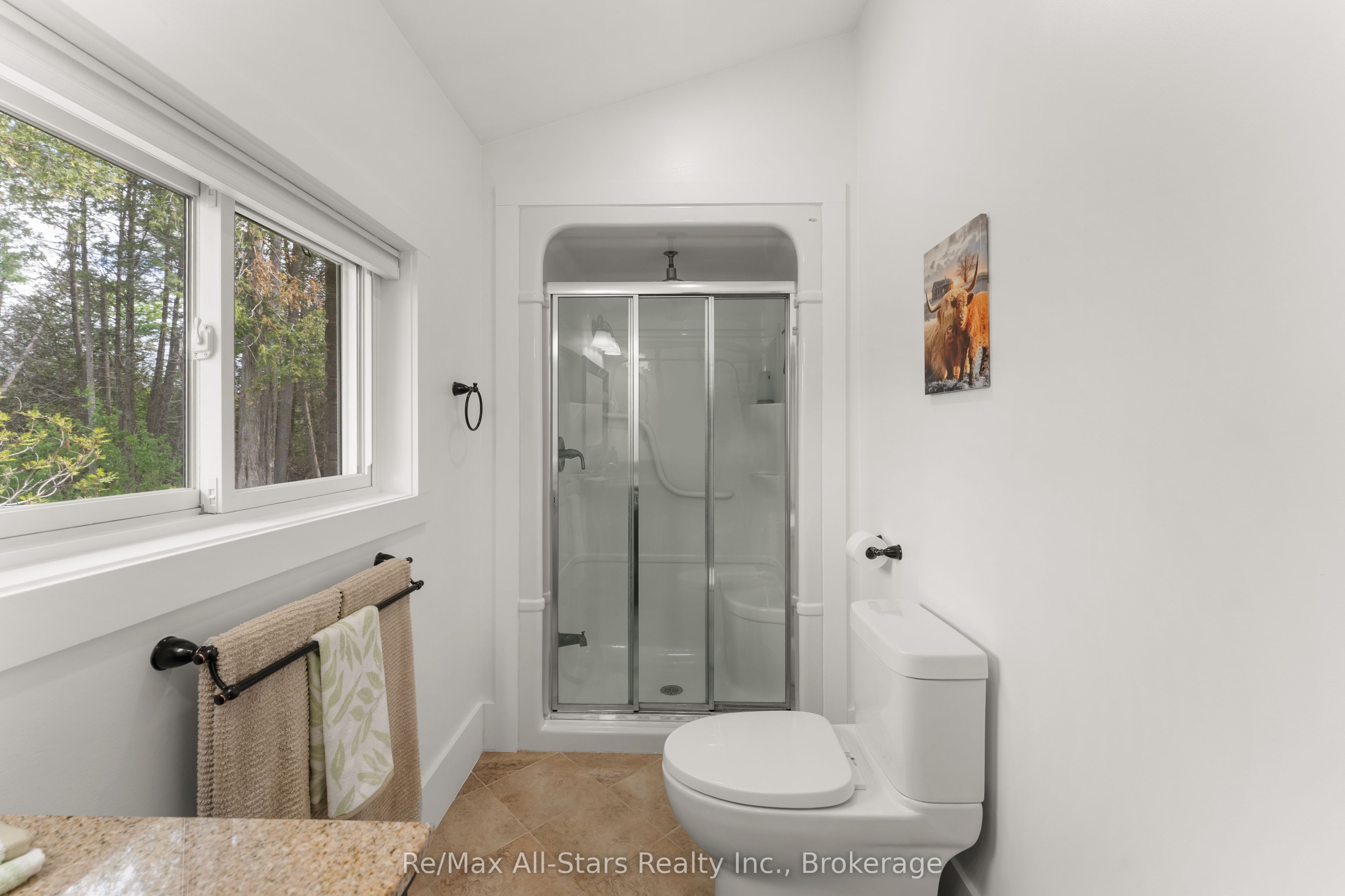 728 Galway Road Property Photo 25