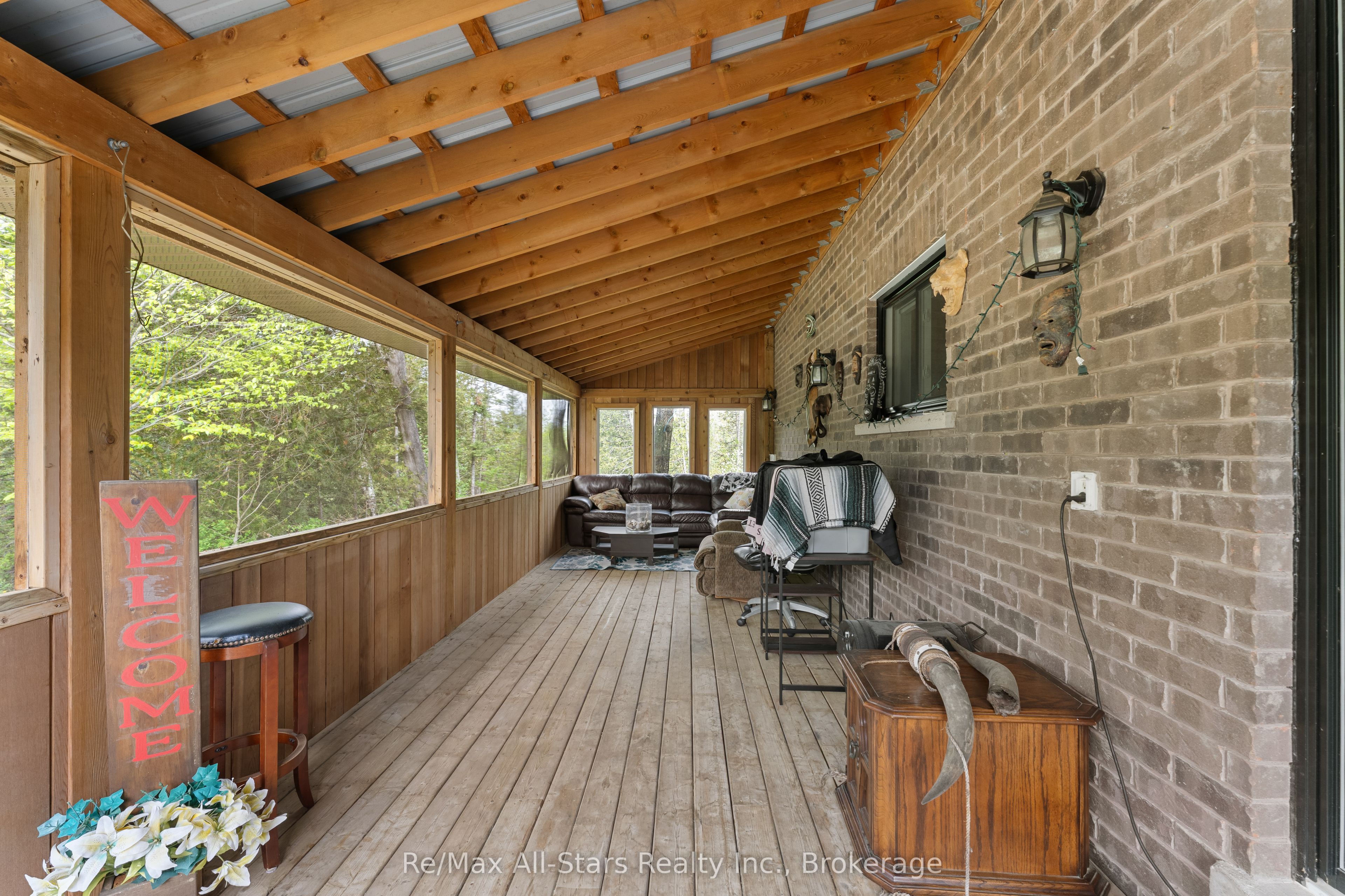 728 Galway Road Property Photo 27