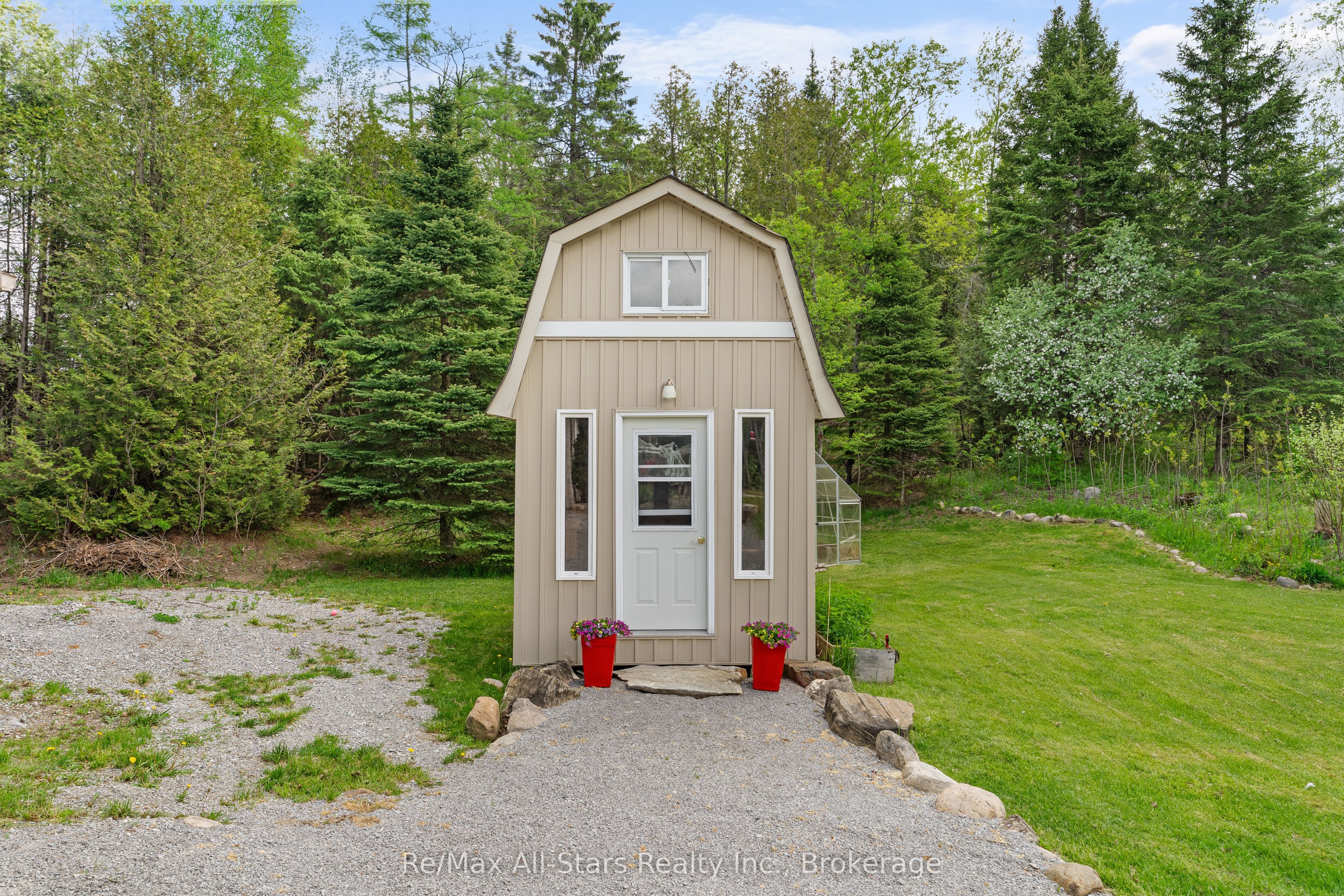 728 Galway Road Property Photo 32