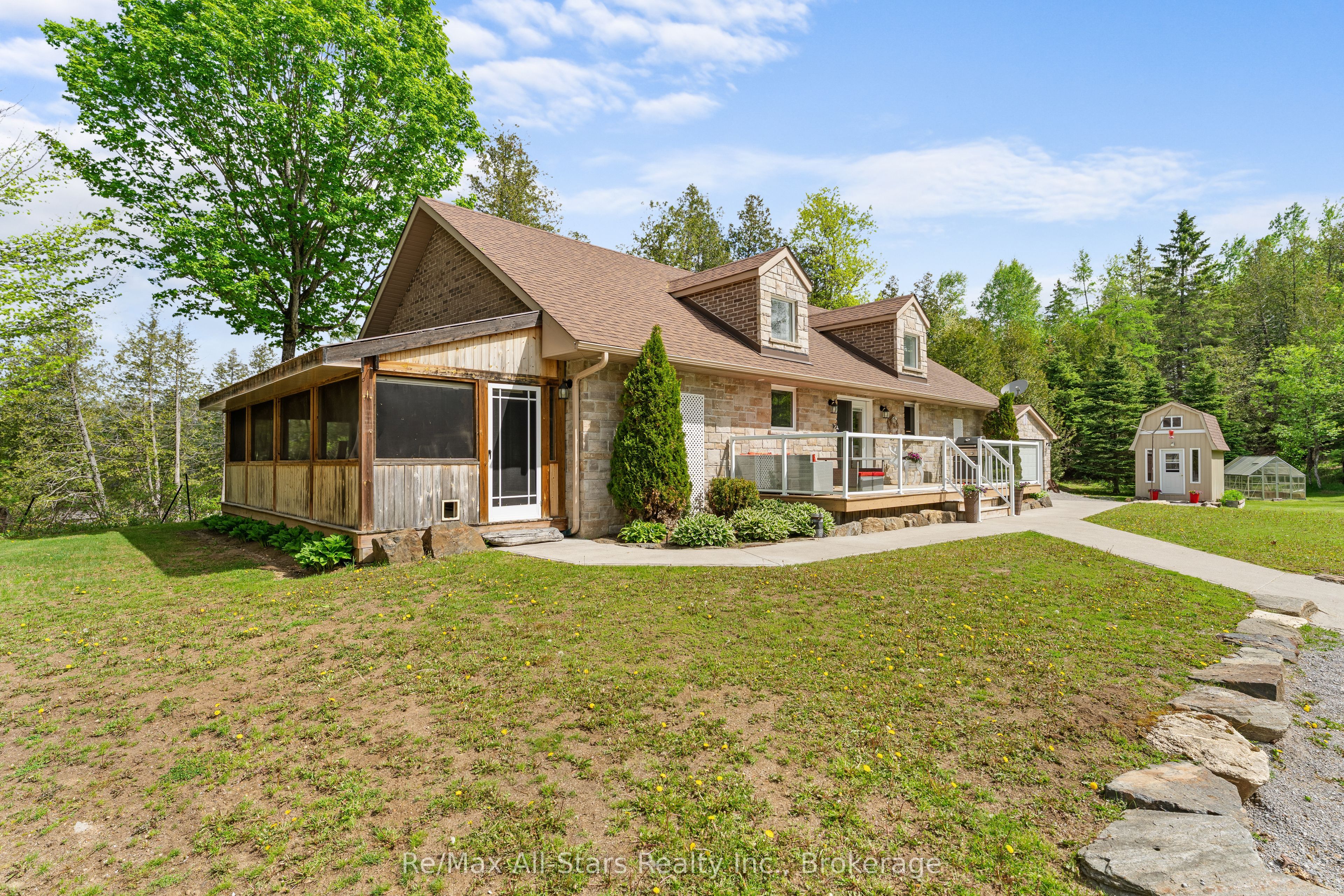 728 Galway Road Property Photo 34