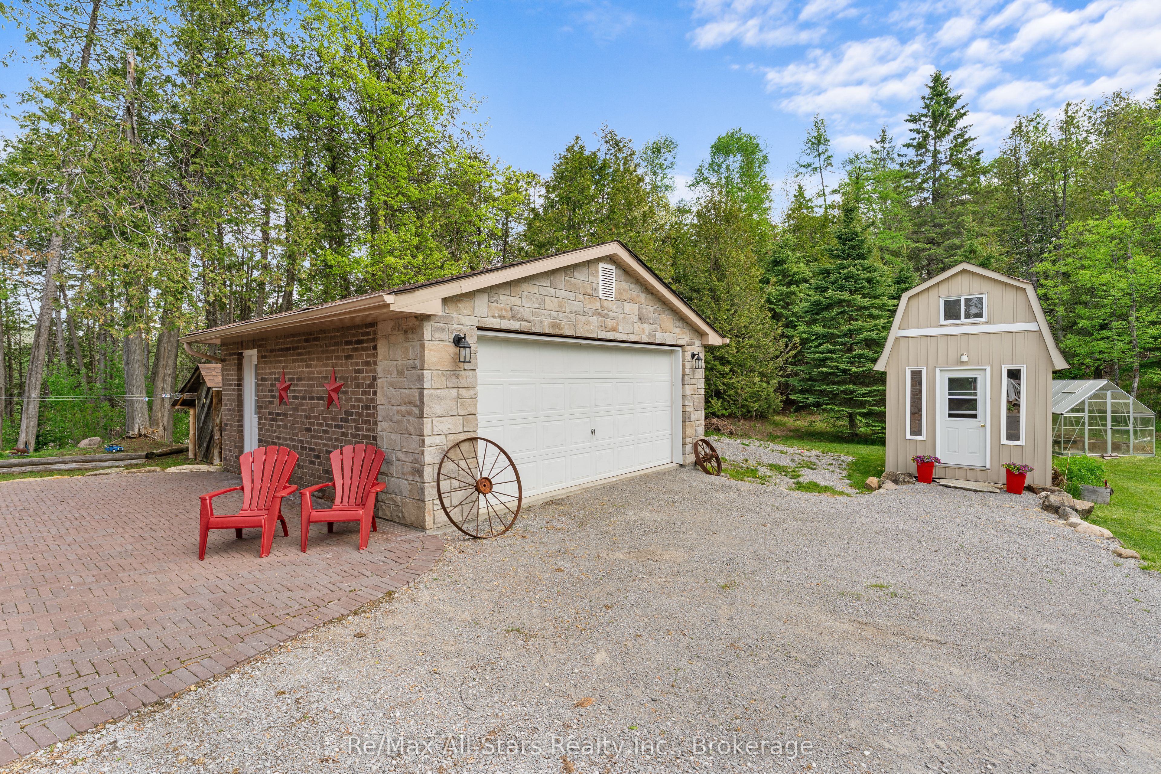 728 Galway Road Property Photo 35