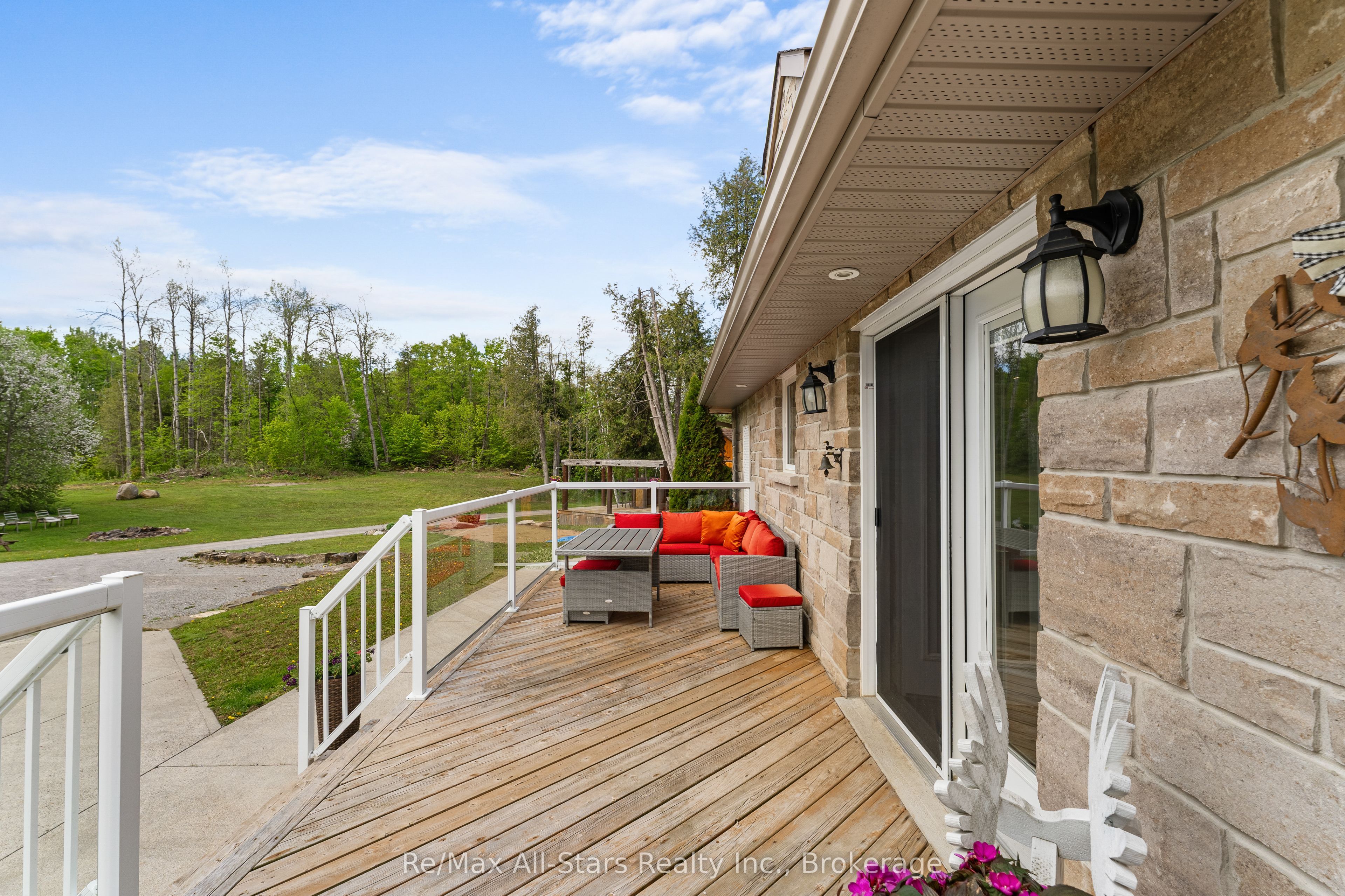 728 Galway Road Property Photo 38