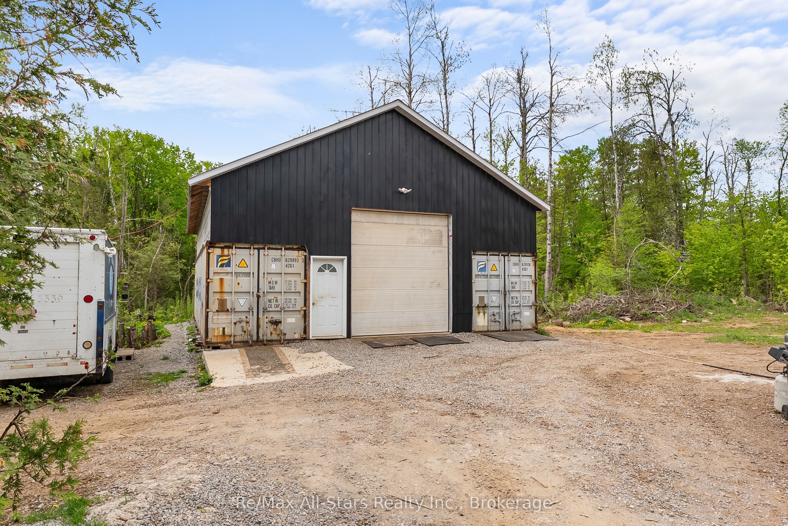 728 Galway Road Property Photo 40