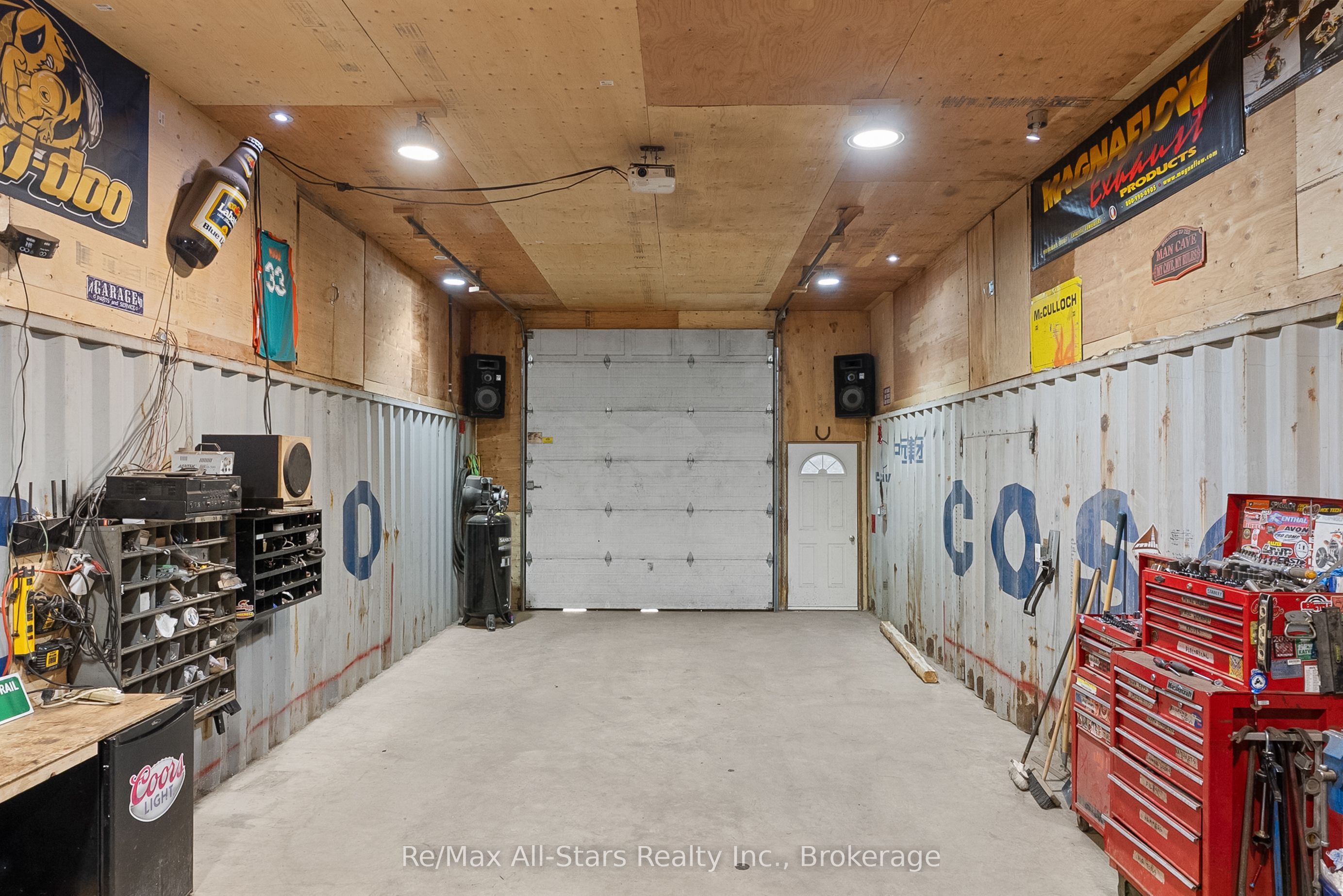 728 Galway Road Property Photo 41