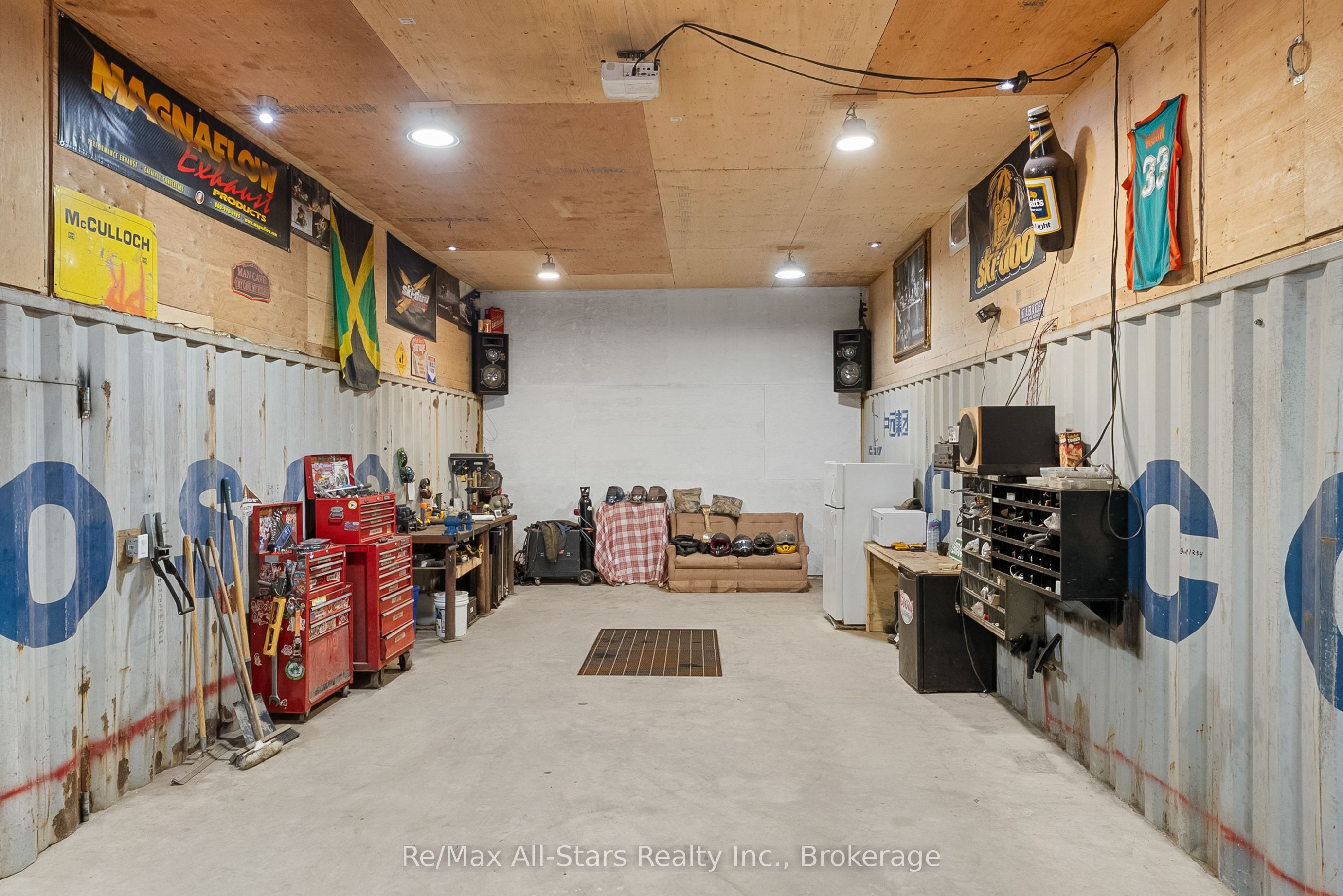 728 Galway Road Property Photo 42