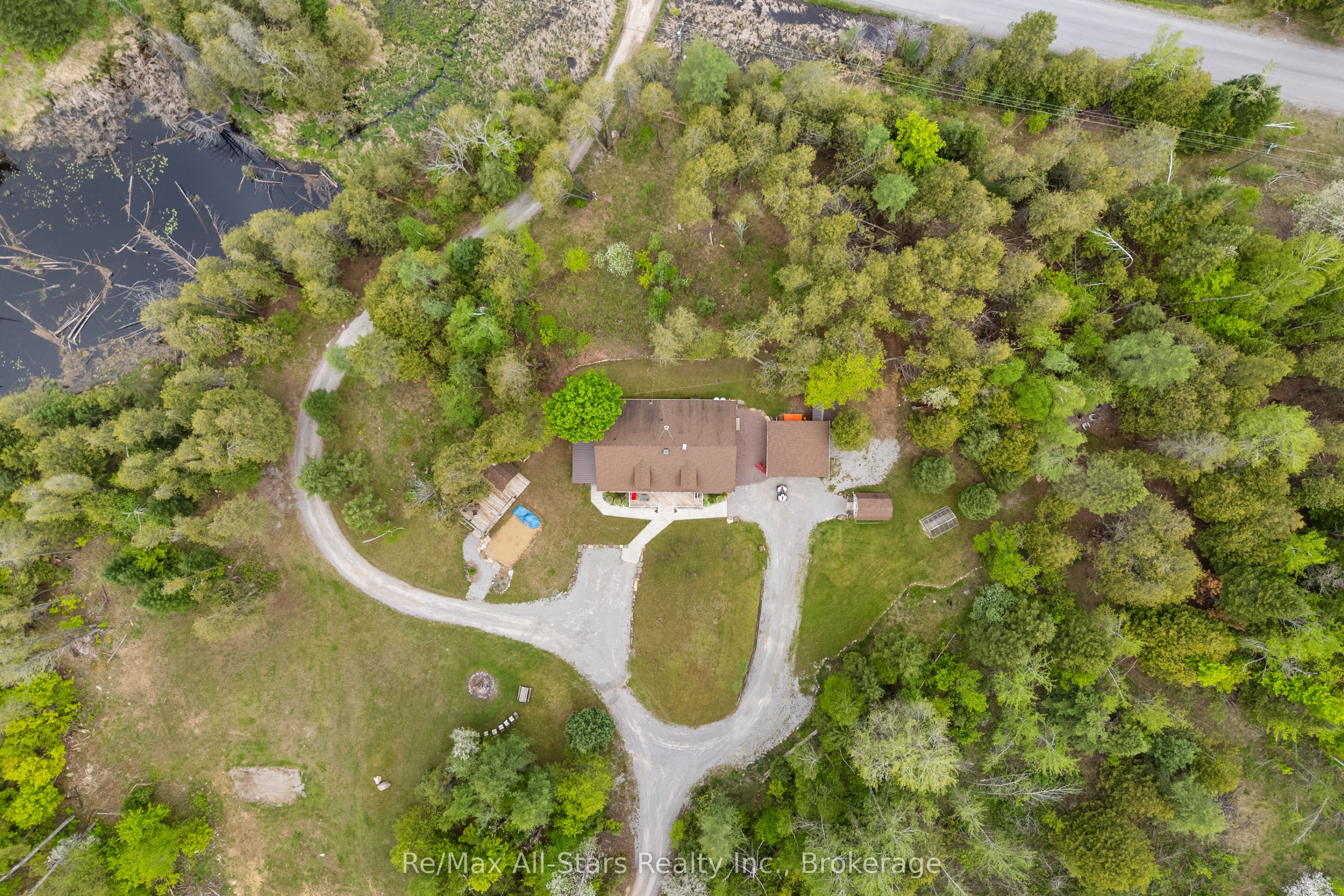 728 Galway Road Property Photo 44