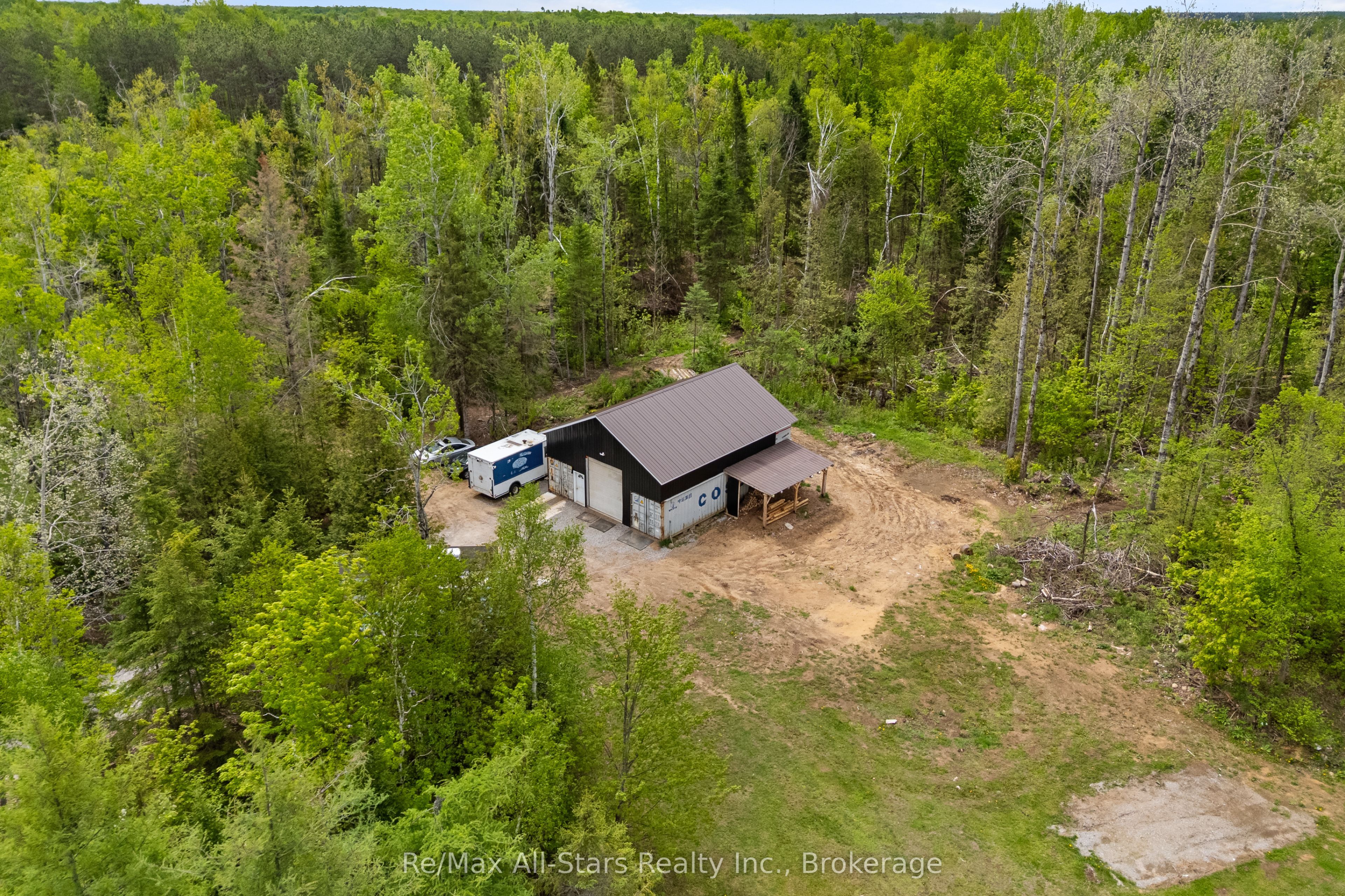 728 Galway Road Property Photo 45