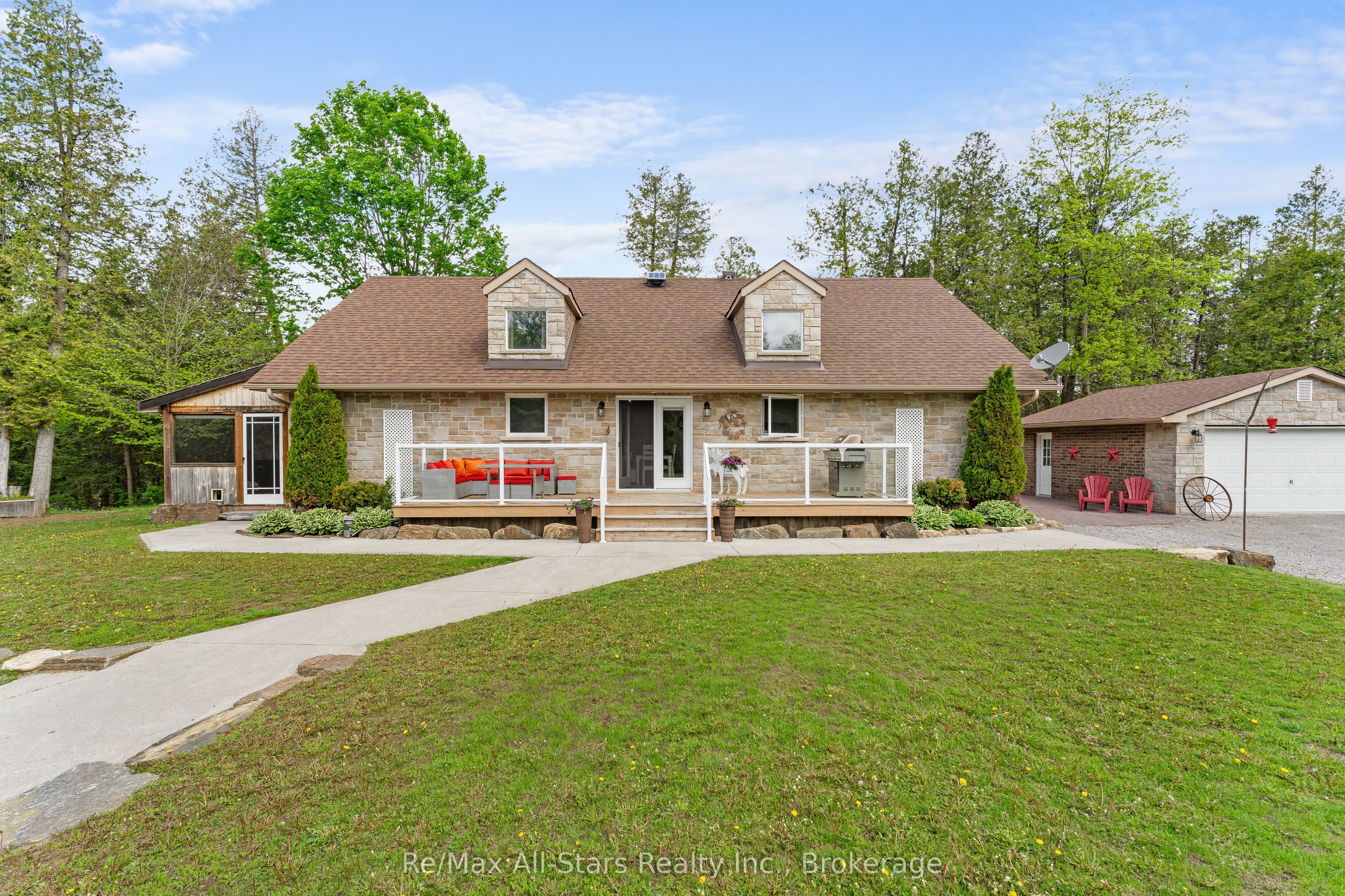 728 Galway Road Property Photo 46