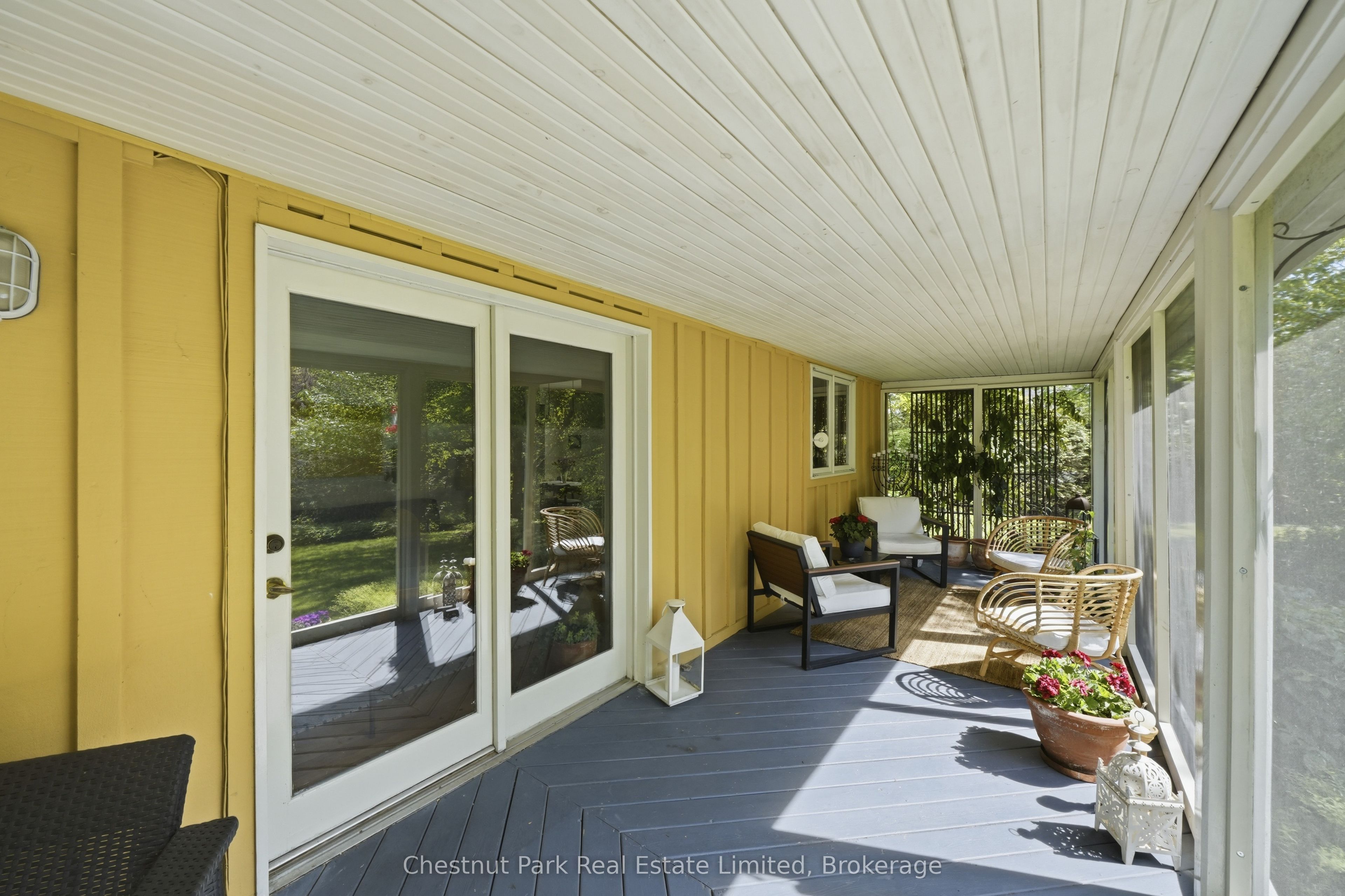 352 County Road 10 Property Photo 33