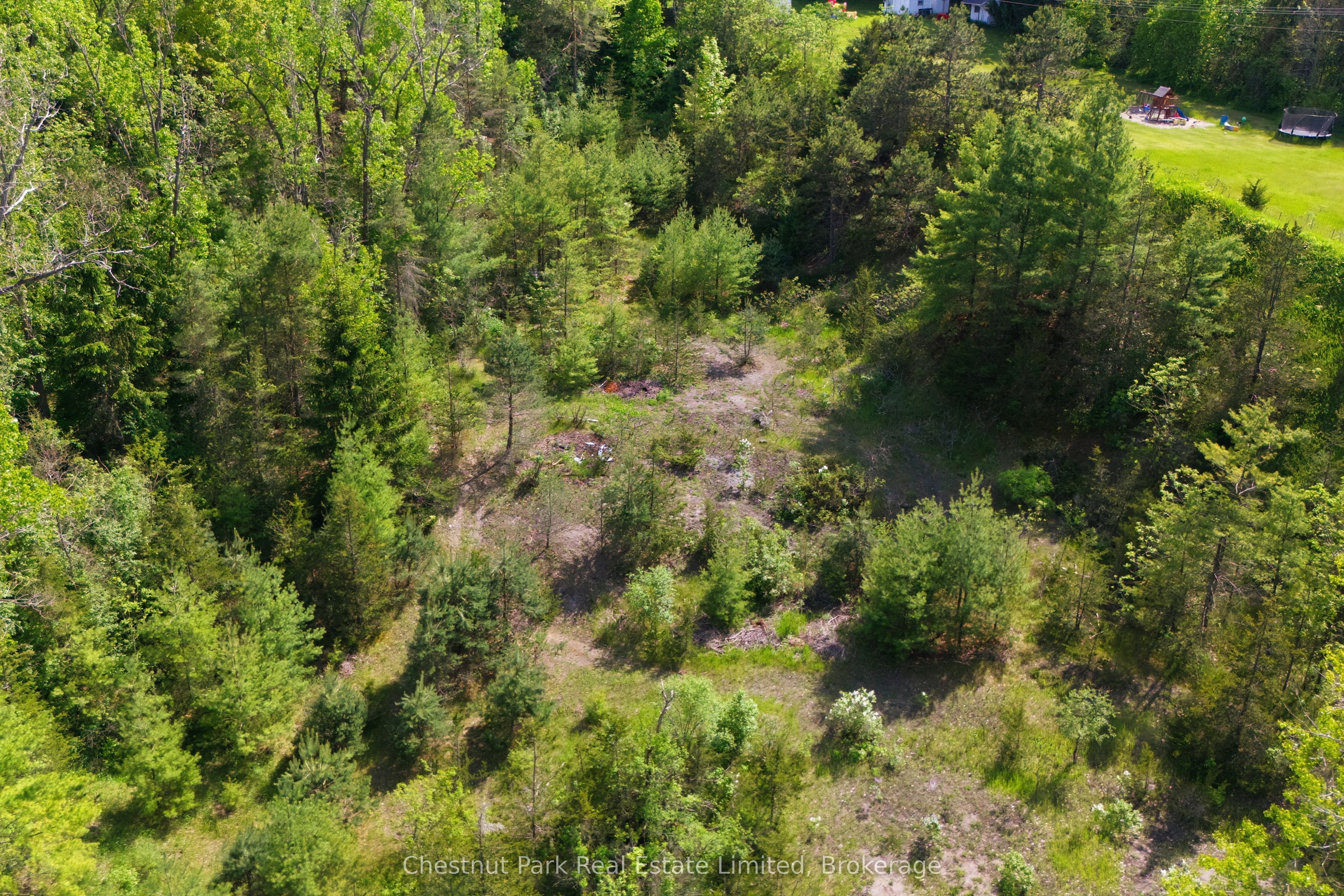 352 County Road 10 Property Photo 46