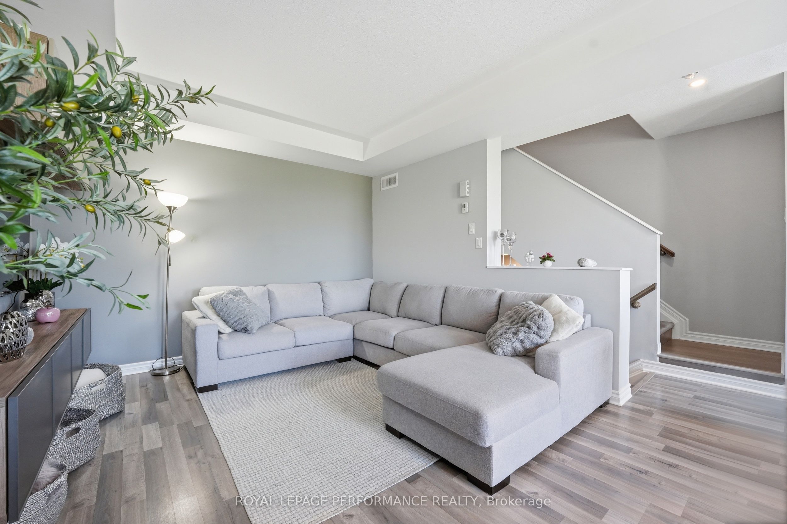 663 Trigoria Crescent Property Photo 17