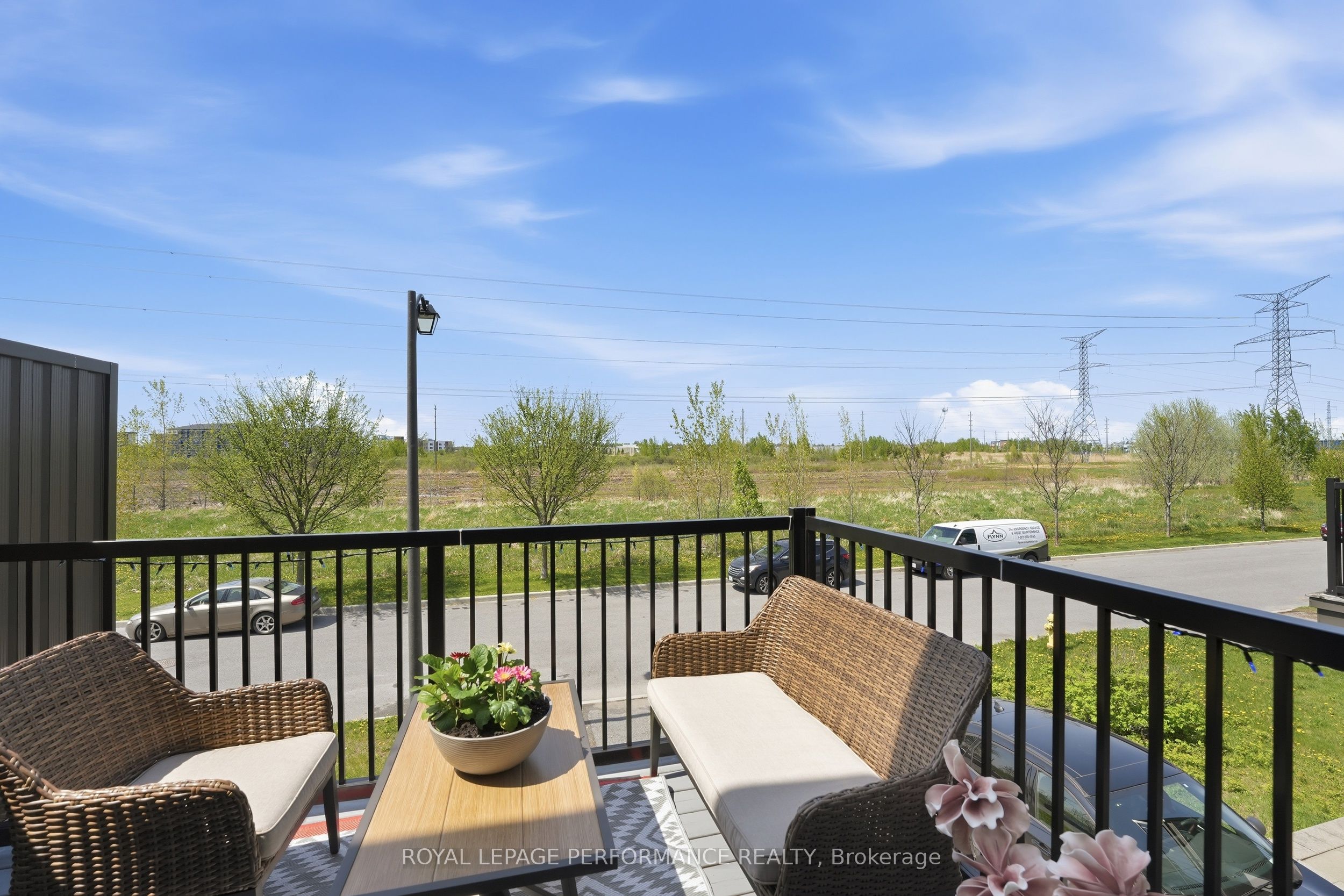 663 Trigoria Crescent Property Photo 22