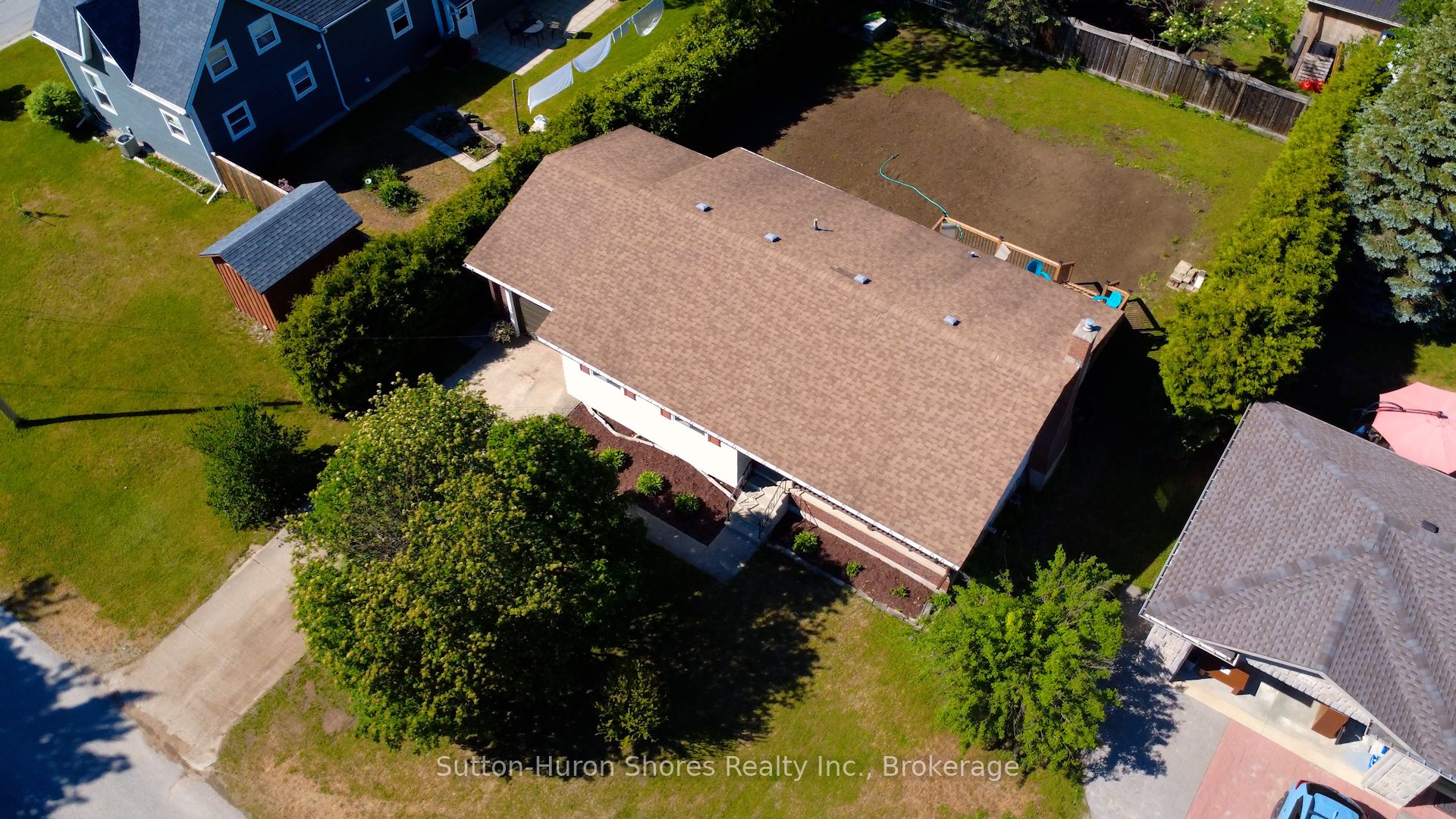 336 Lansdowne Street Property Photo 5