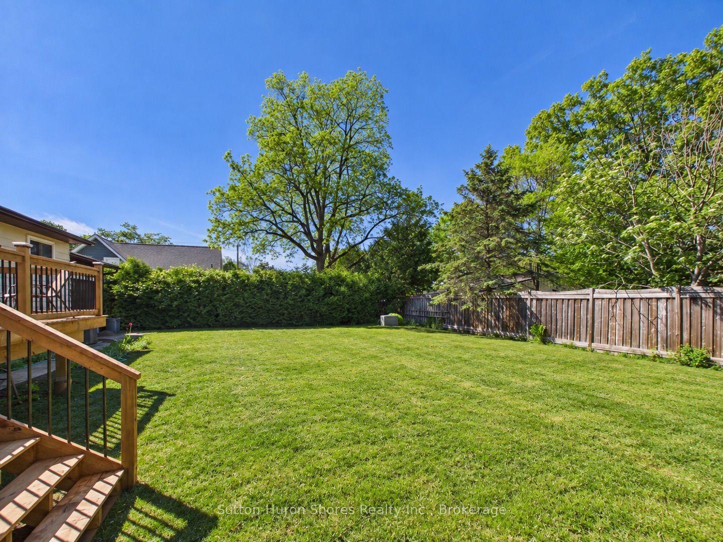 336 Lansdowne Street Property Photo 6