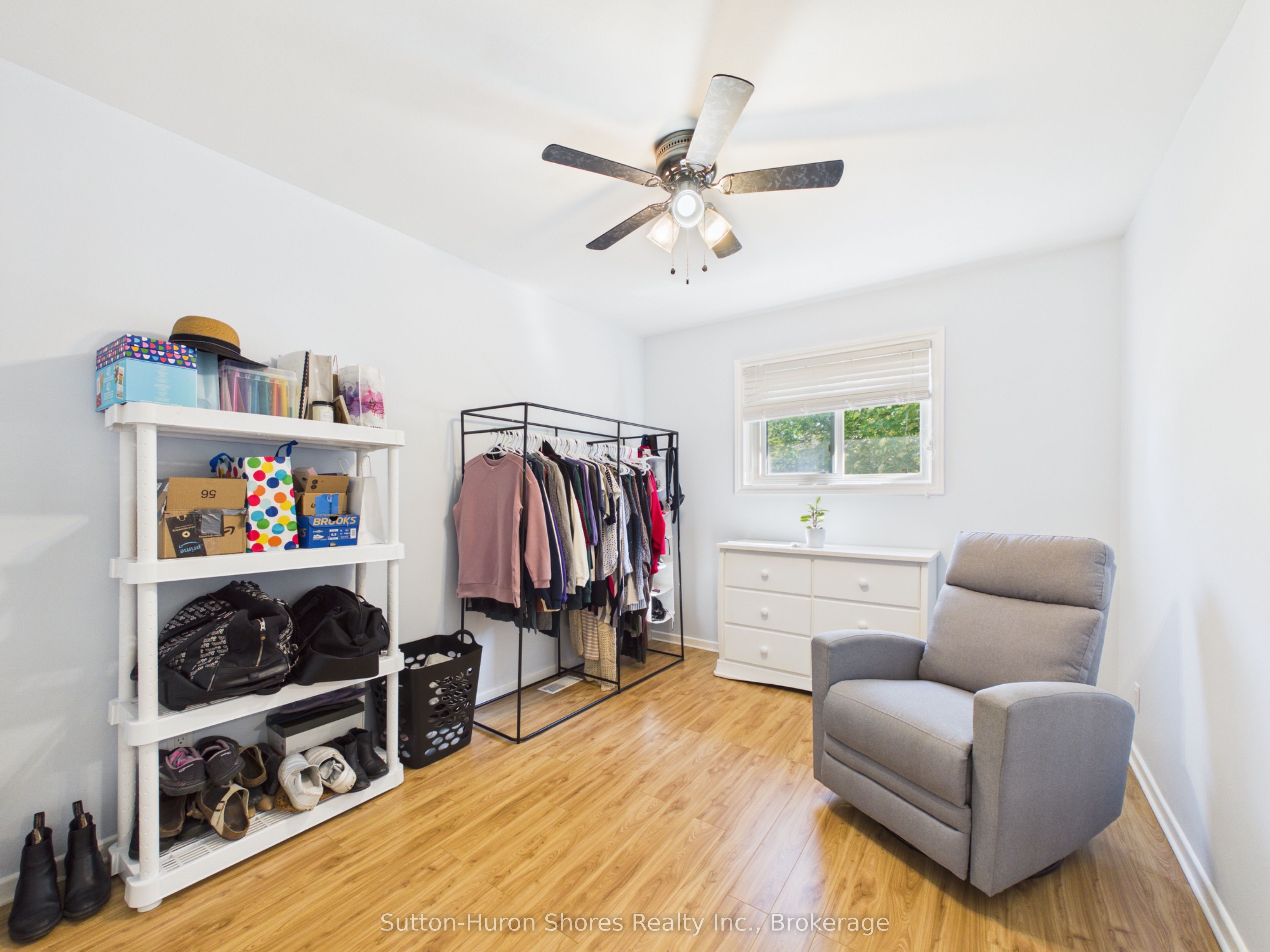 336 Lansdowne Street Property Photo 14