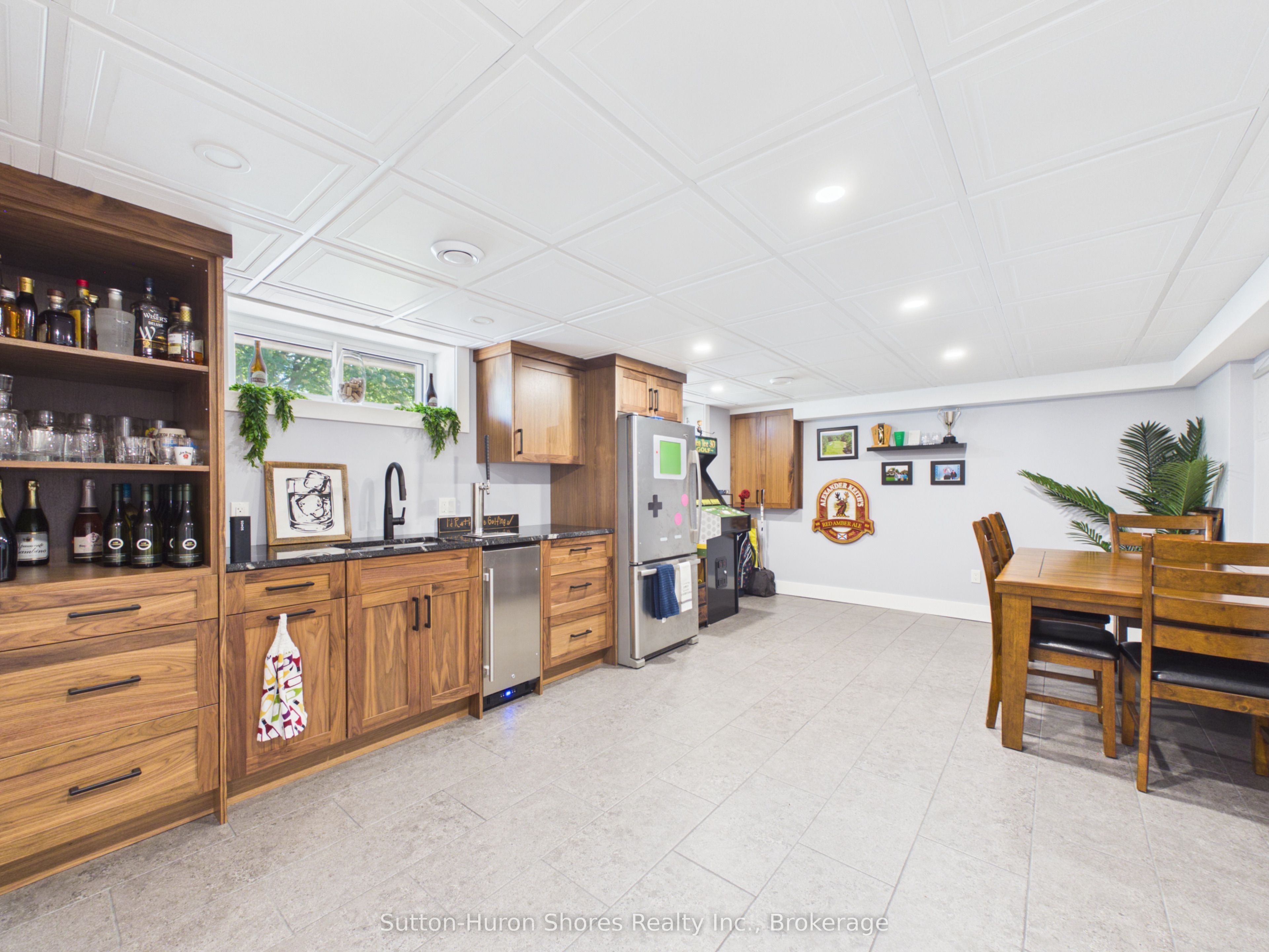336 Lansdowne Street Property Photo 15