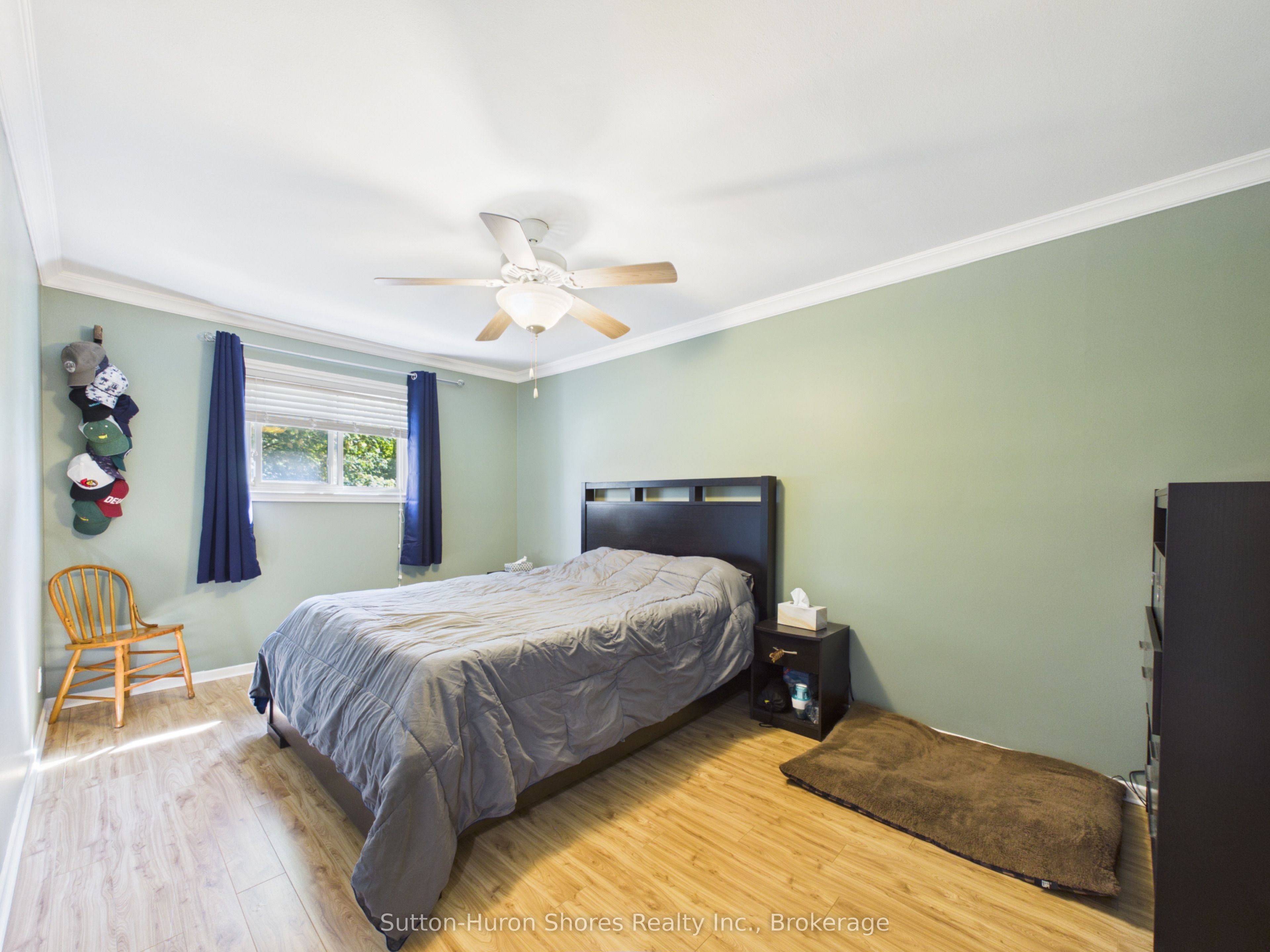 336 Lansdowne Street Property Photo 15