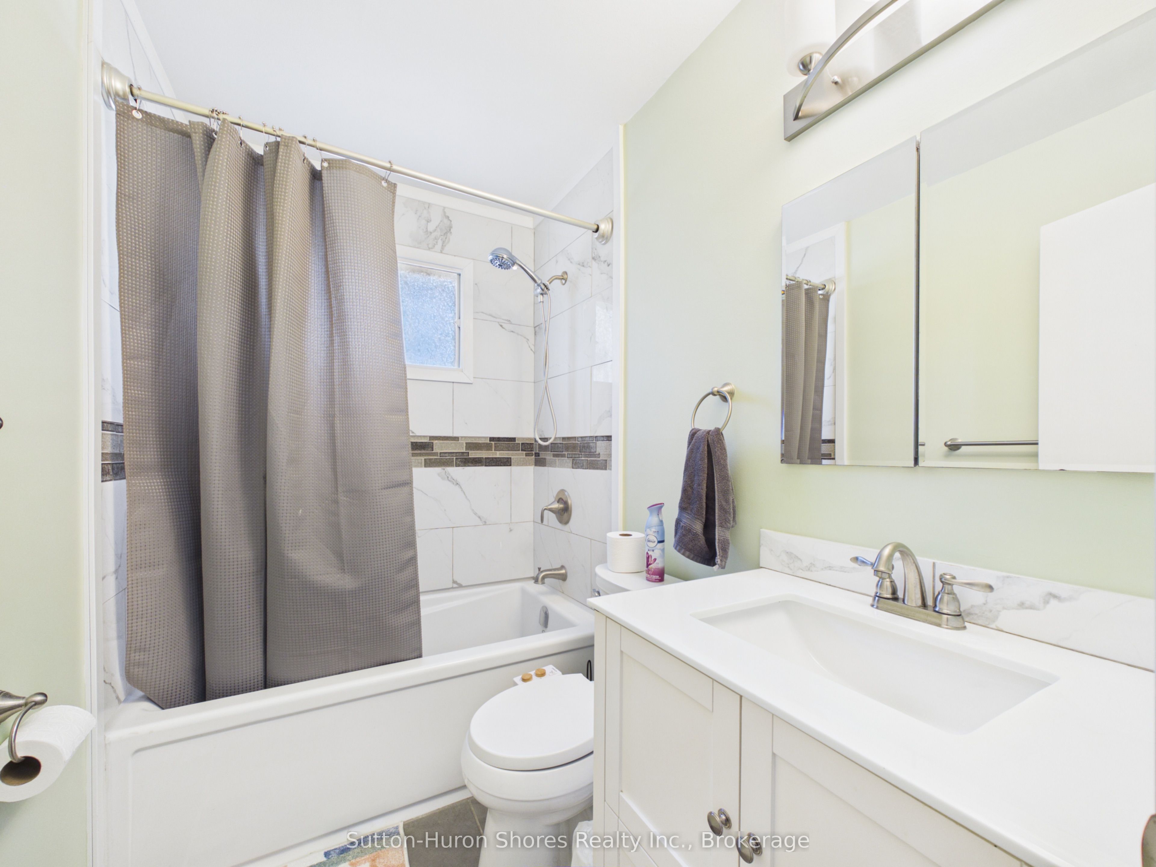 336 Lansdowne Street Property Photo 16