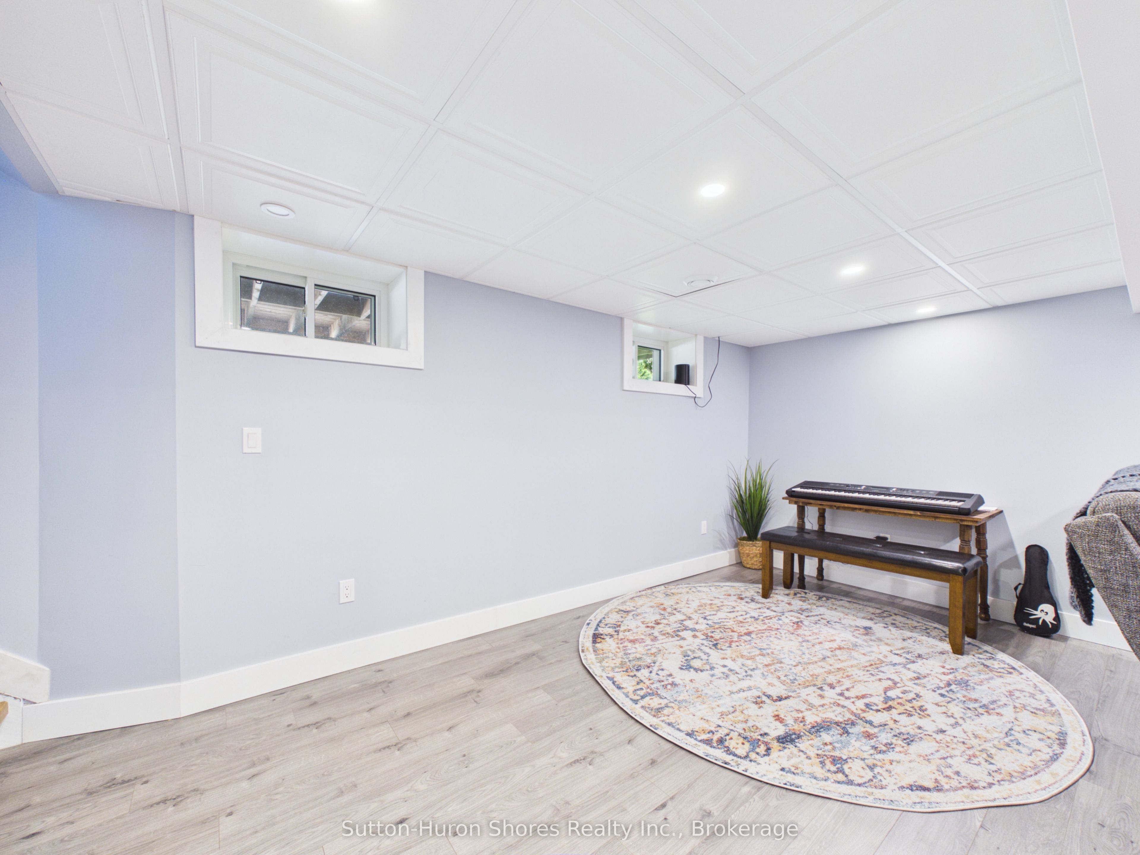 336 Lansdowne Street Property Photo 17