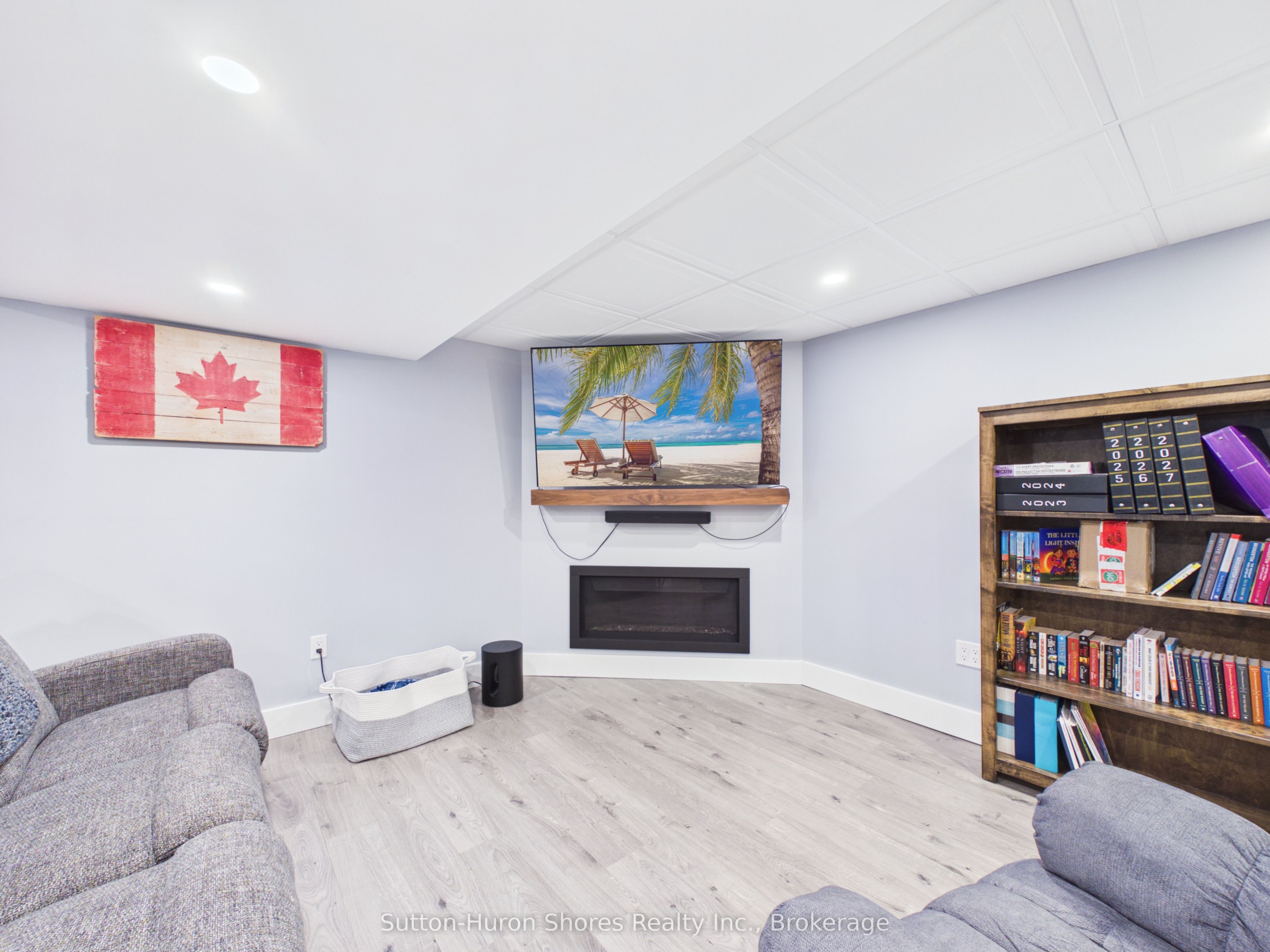 336 Lansdowne Street Property Photo 18