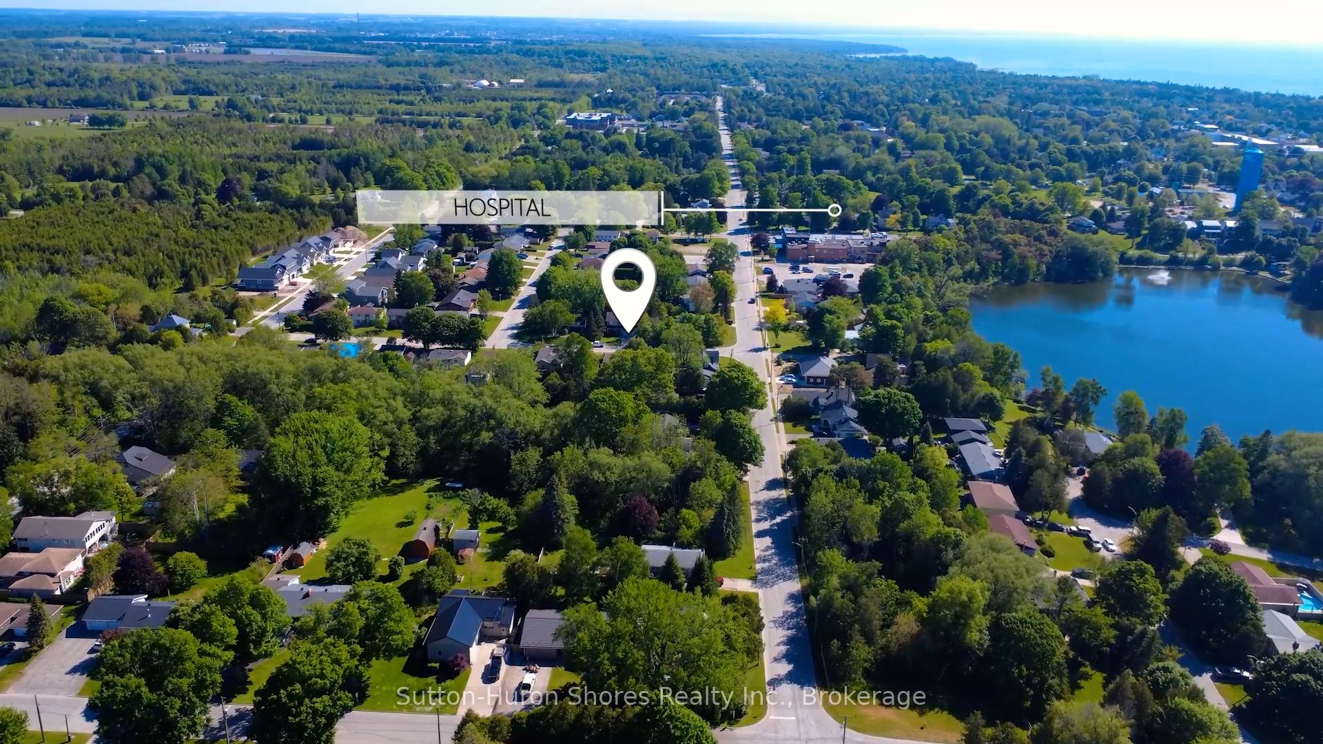 336 Lansdowne Street Property Photo 25